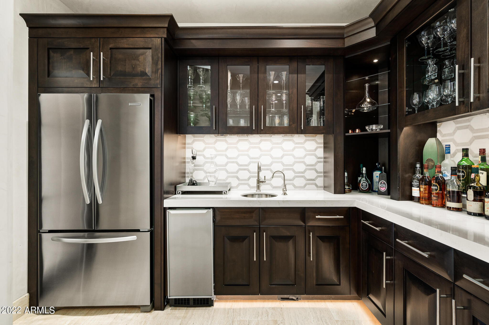 Silverleaf - Residential
