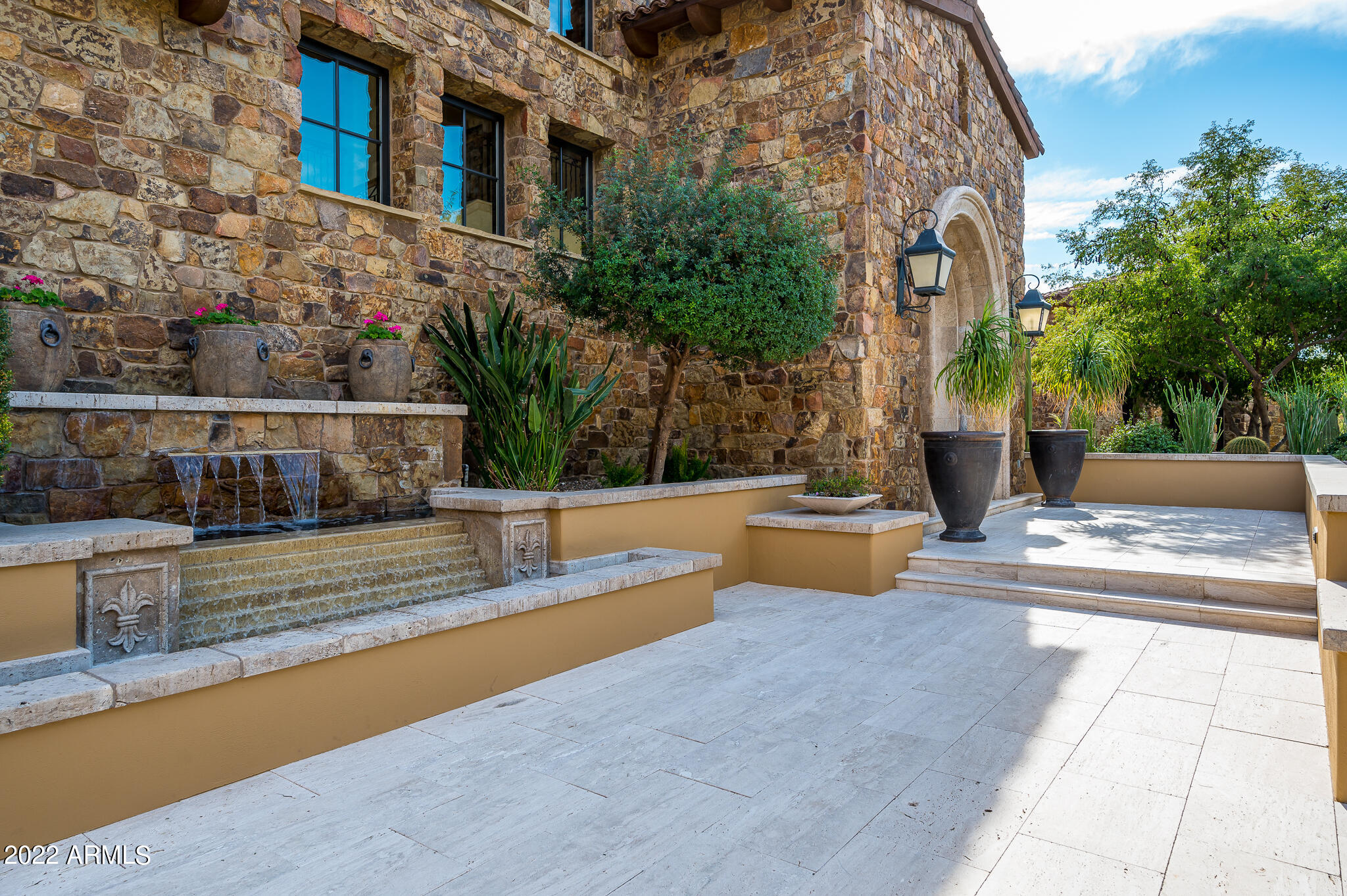 Silverleaf - Residential