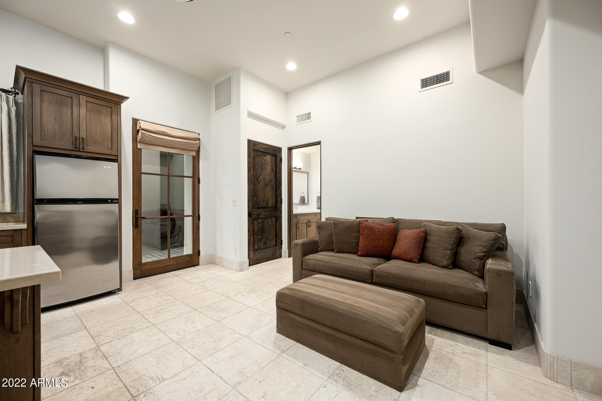 Silverleaf - Residential