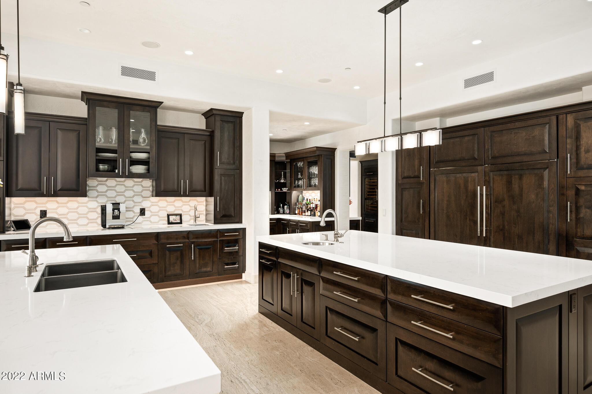 Silverleaf - Residential