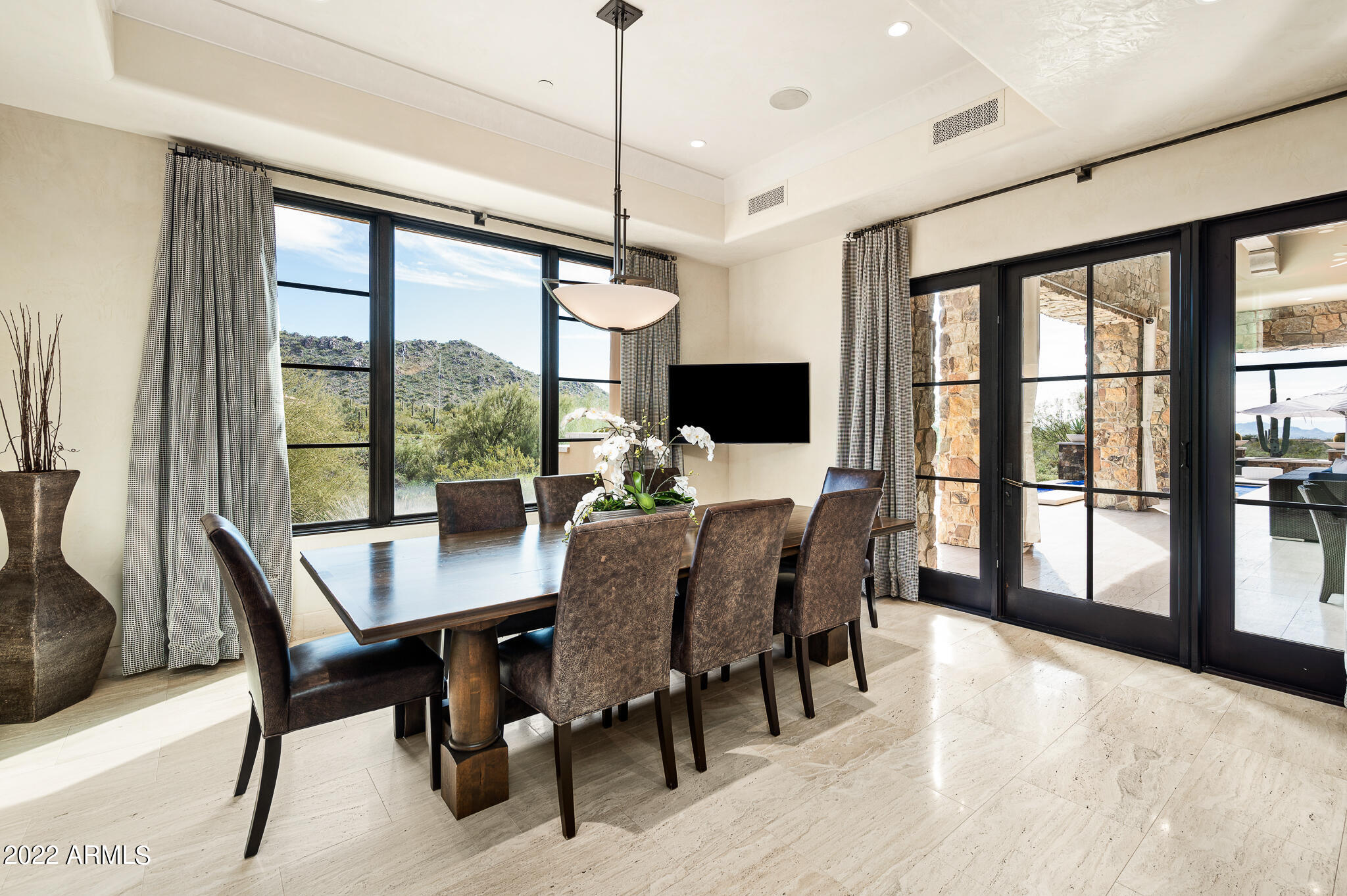 Silverleaf - Residential