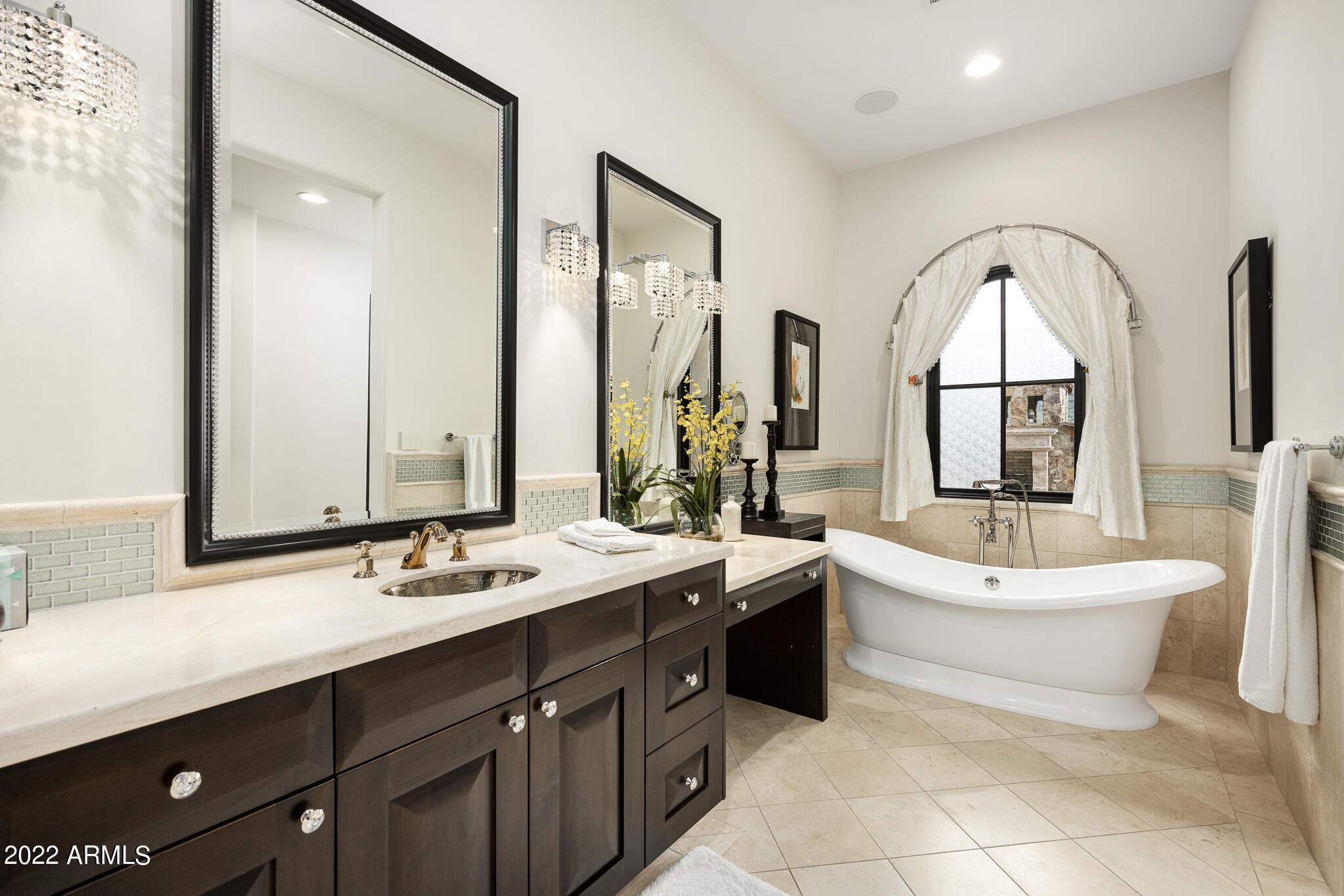 Silverleaf - Residential
