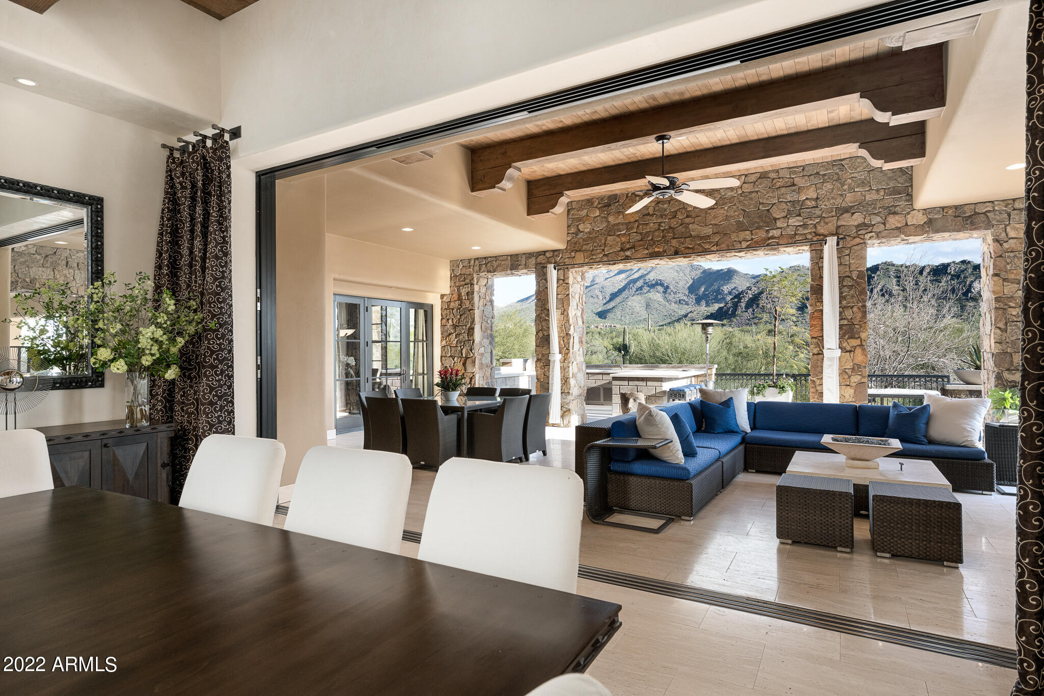 Silverleaf - Residential