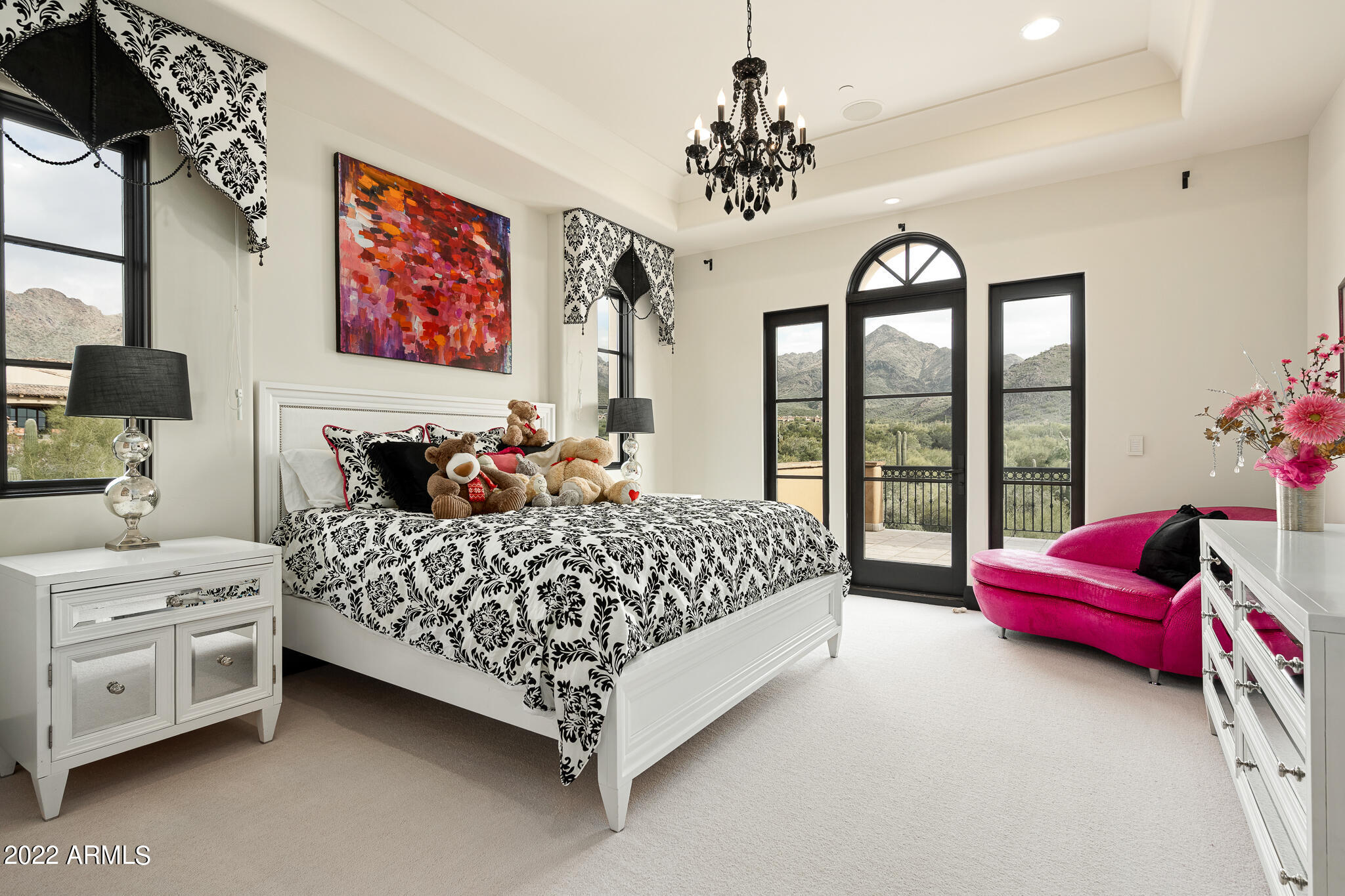Silverleaf - Residential