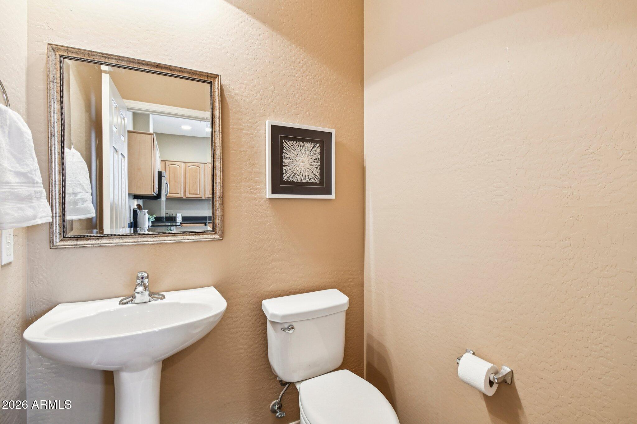 Serenity Villas at Anthem - Residential