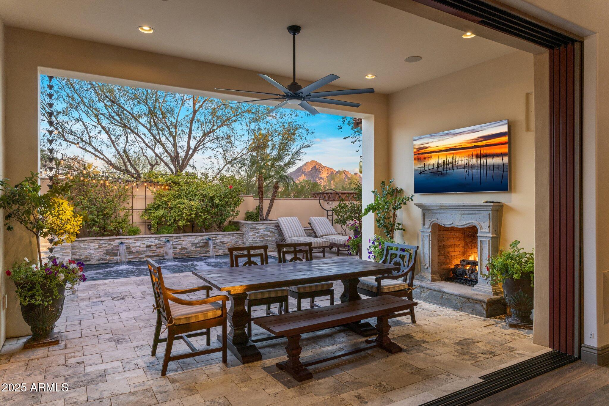 The Village at PARADISE RESERVE - Residential
