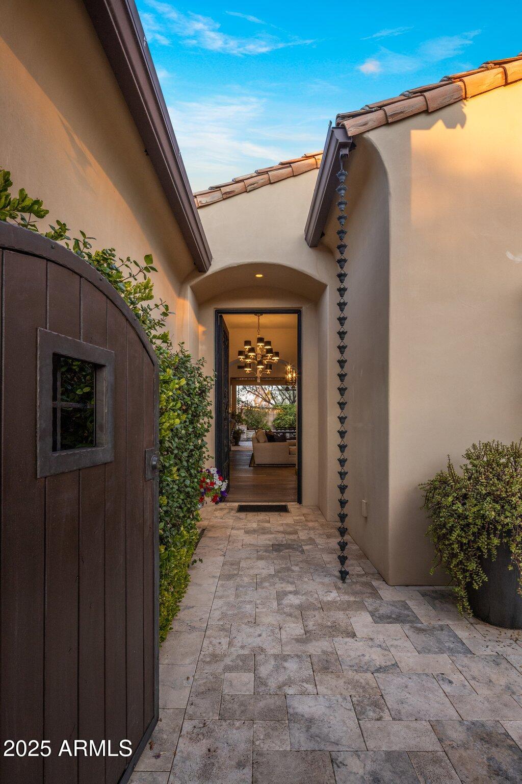 The Village at PARADISE RESERVE - Residential