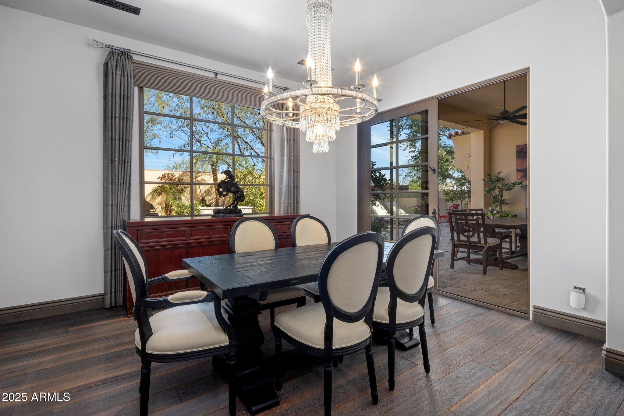The Village at PARADISE RESERVE - Residential