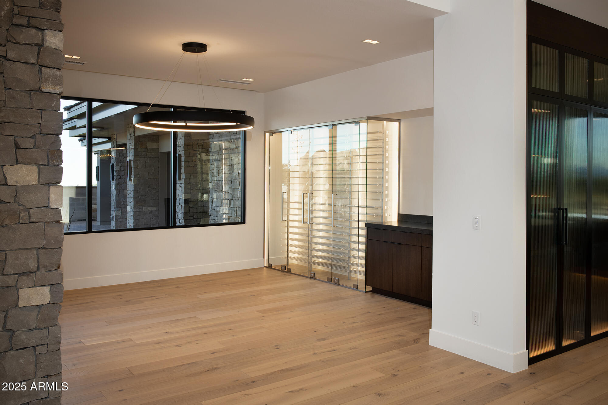TROON TALUS - Residential