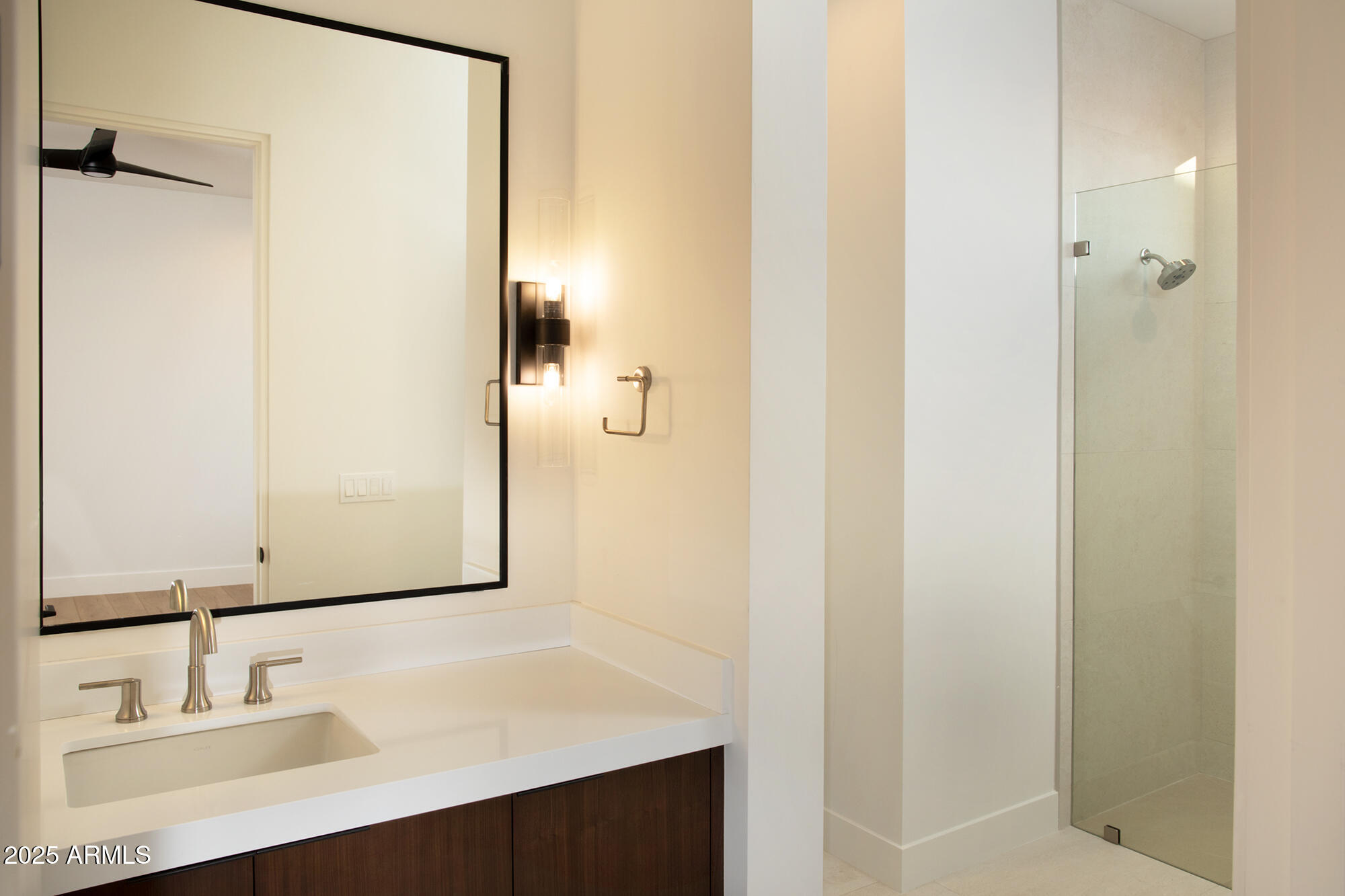 TROON TALUS - Residential