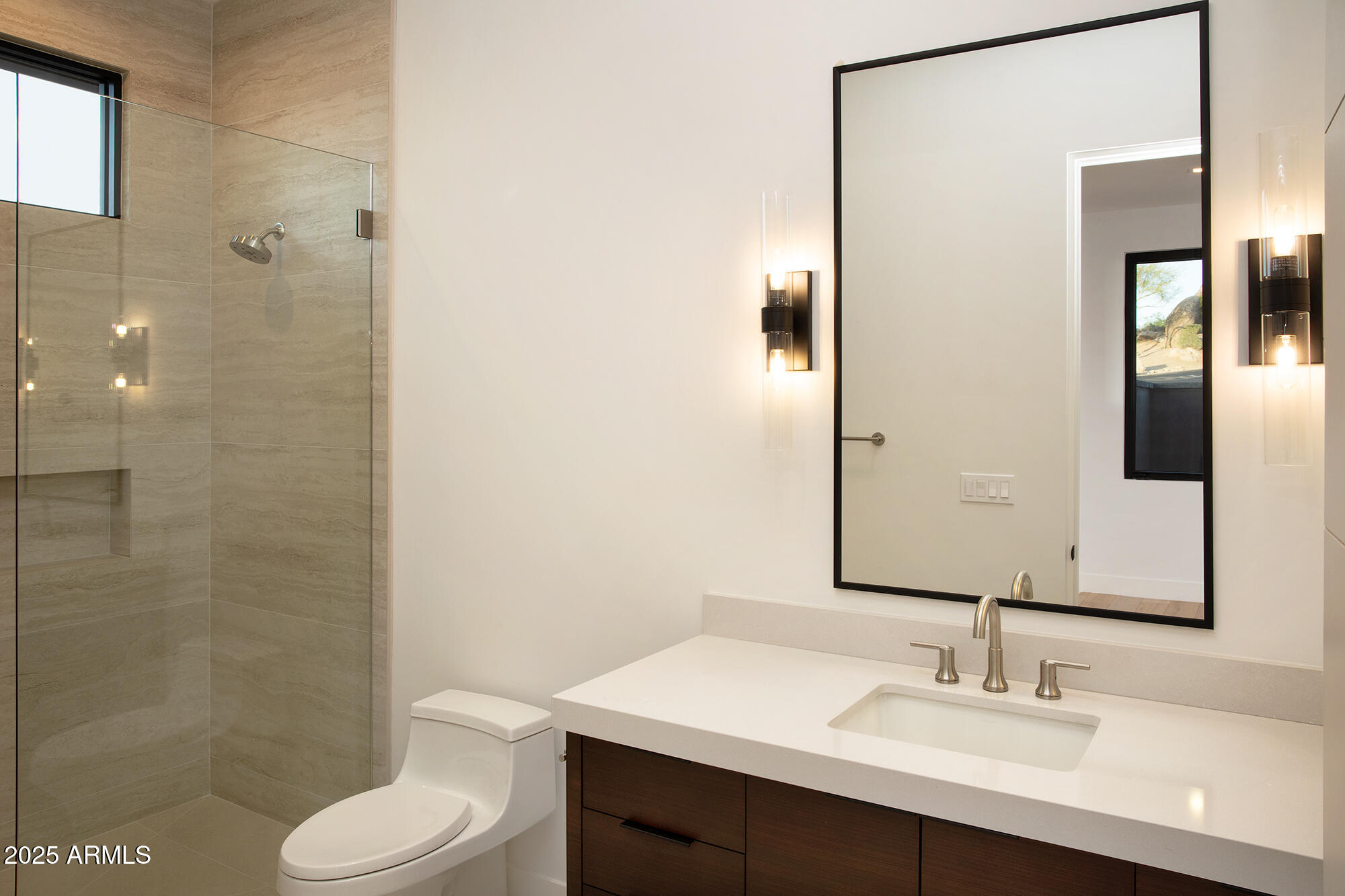 TROON TALUS - Residential