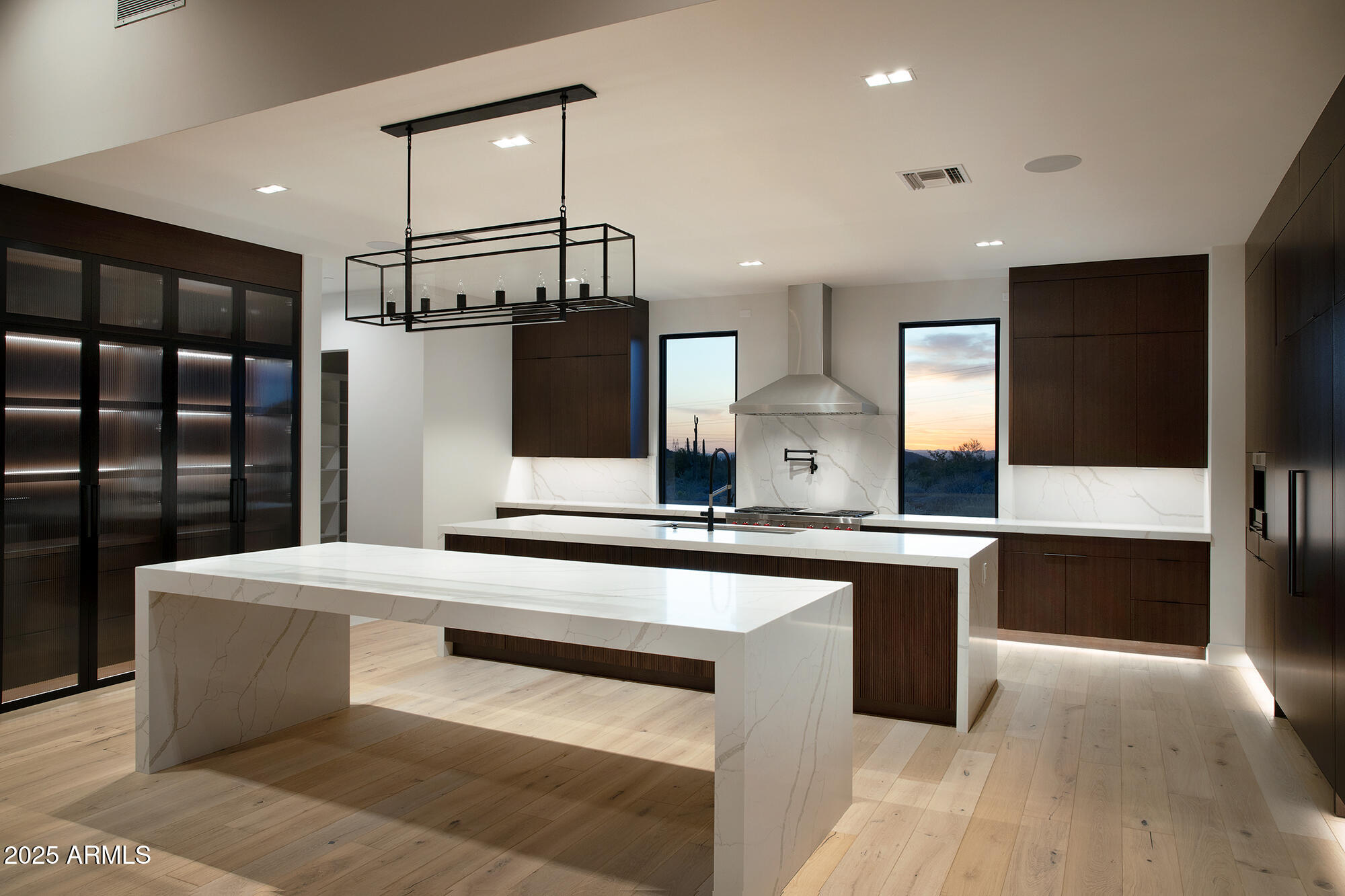 TROON TALUS - Residential