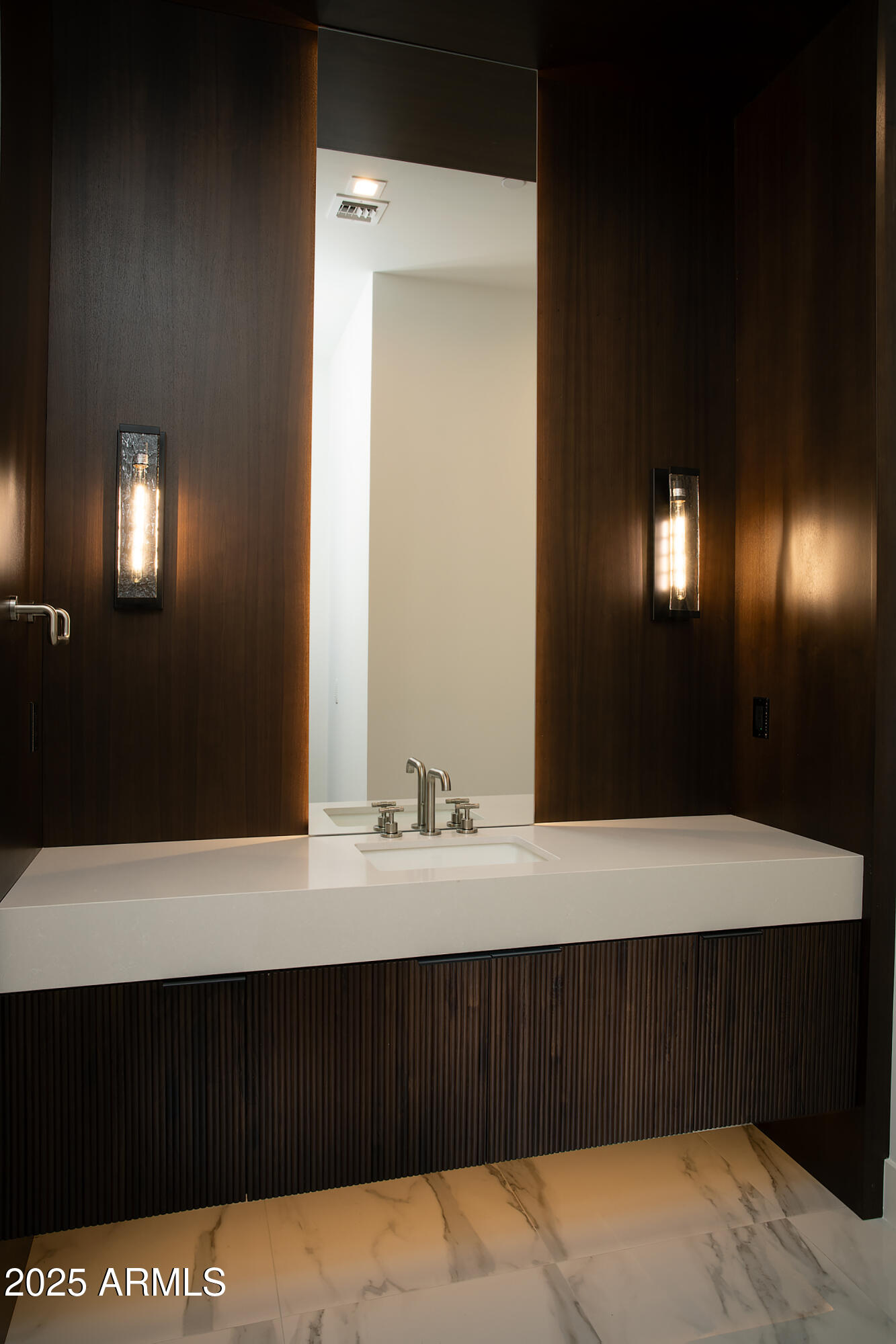 TROON TALUS - Residential