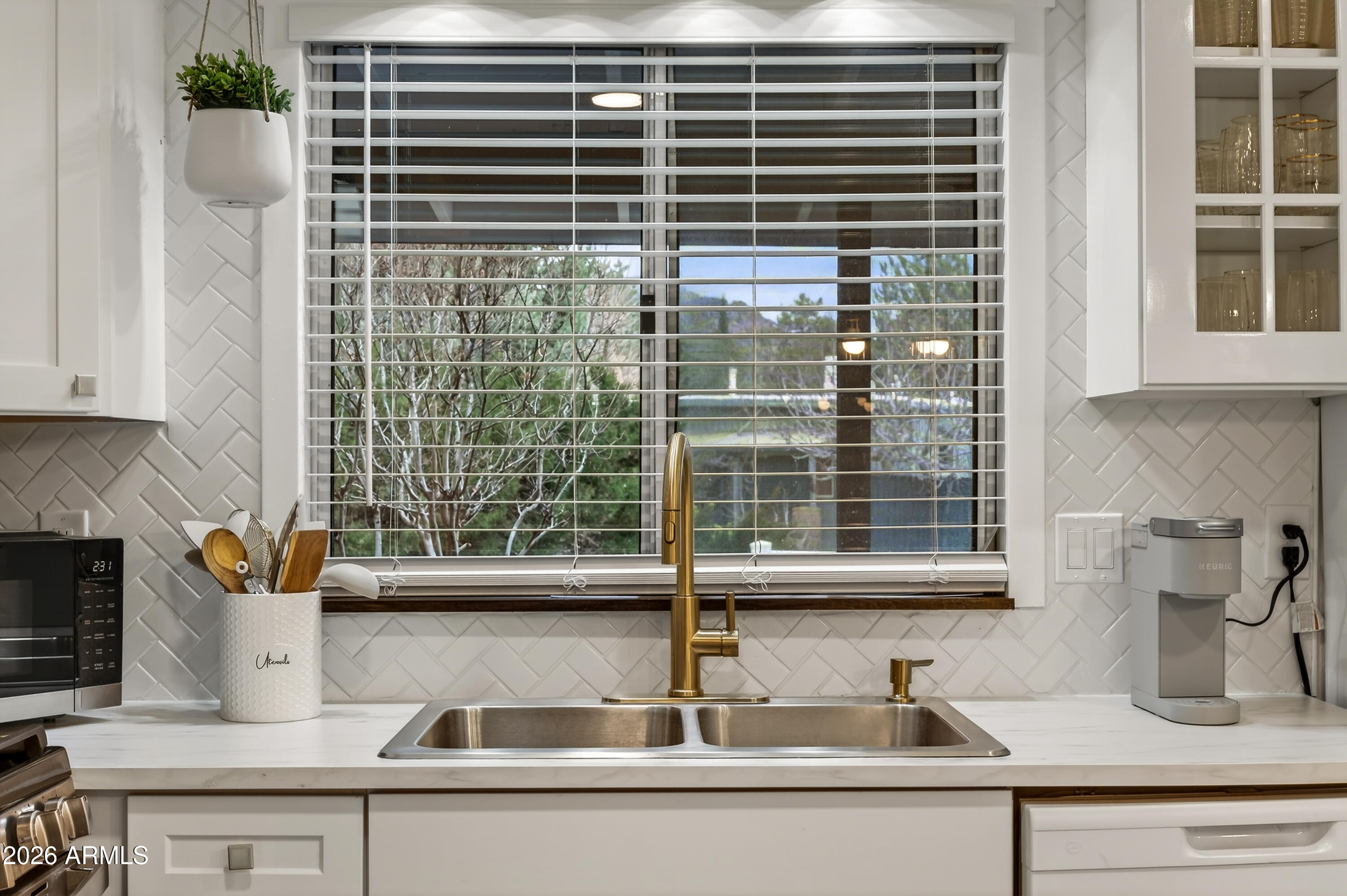 HARMONY KNOLLS - Residential