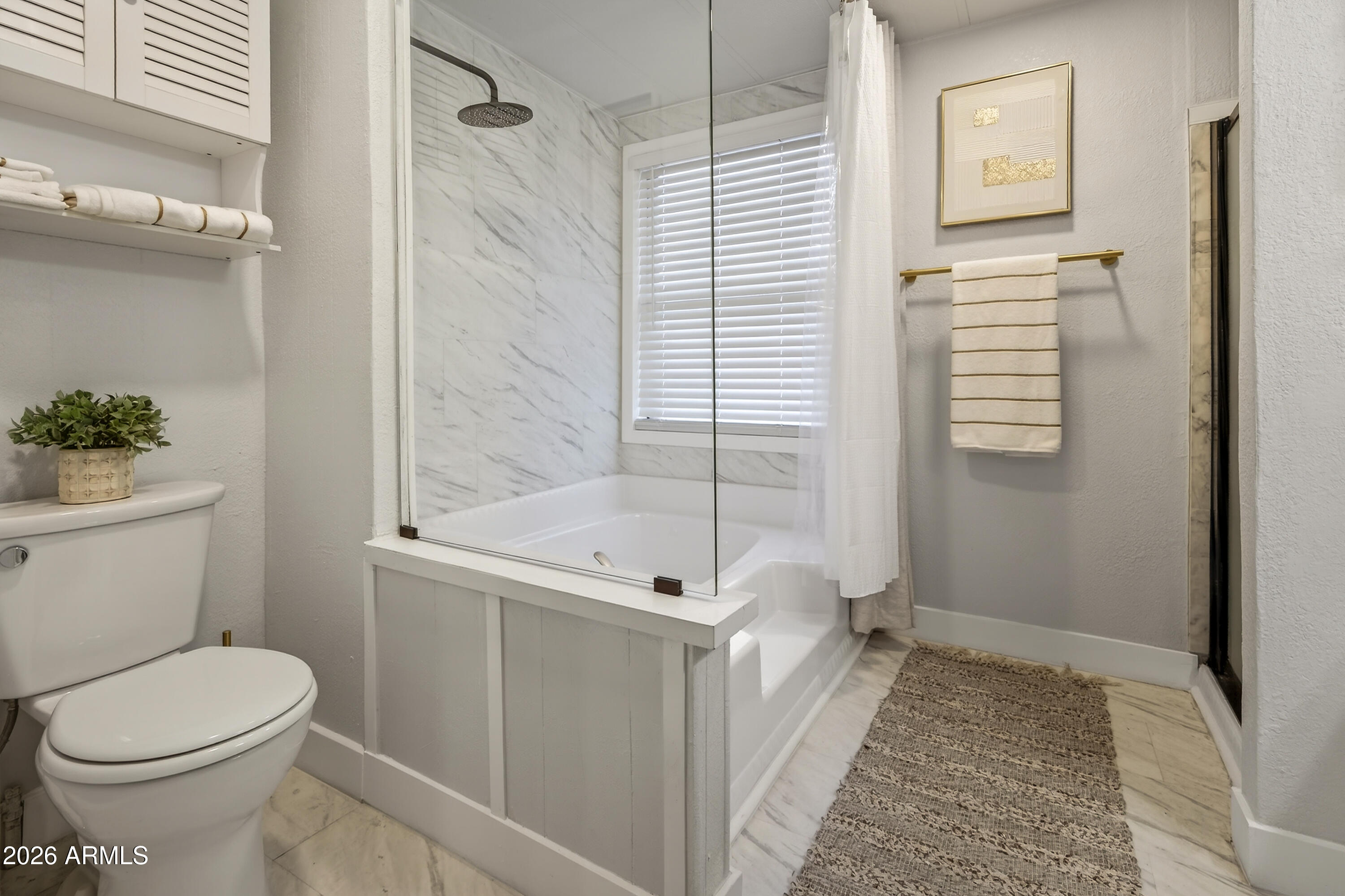 HARMONY KNOLLS - Residential
