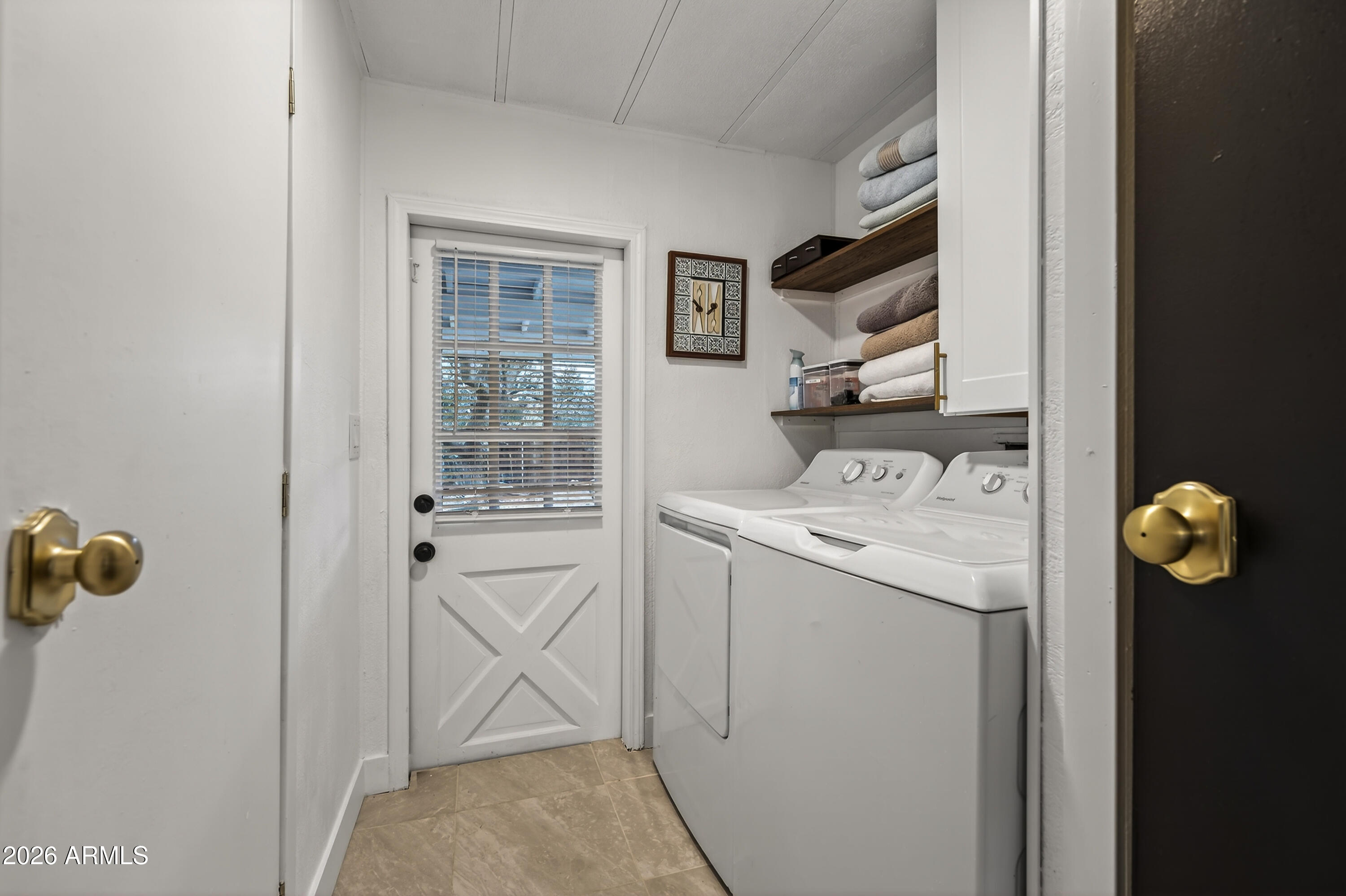 HARMONY KNOLLS - Residential