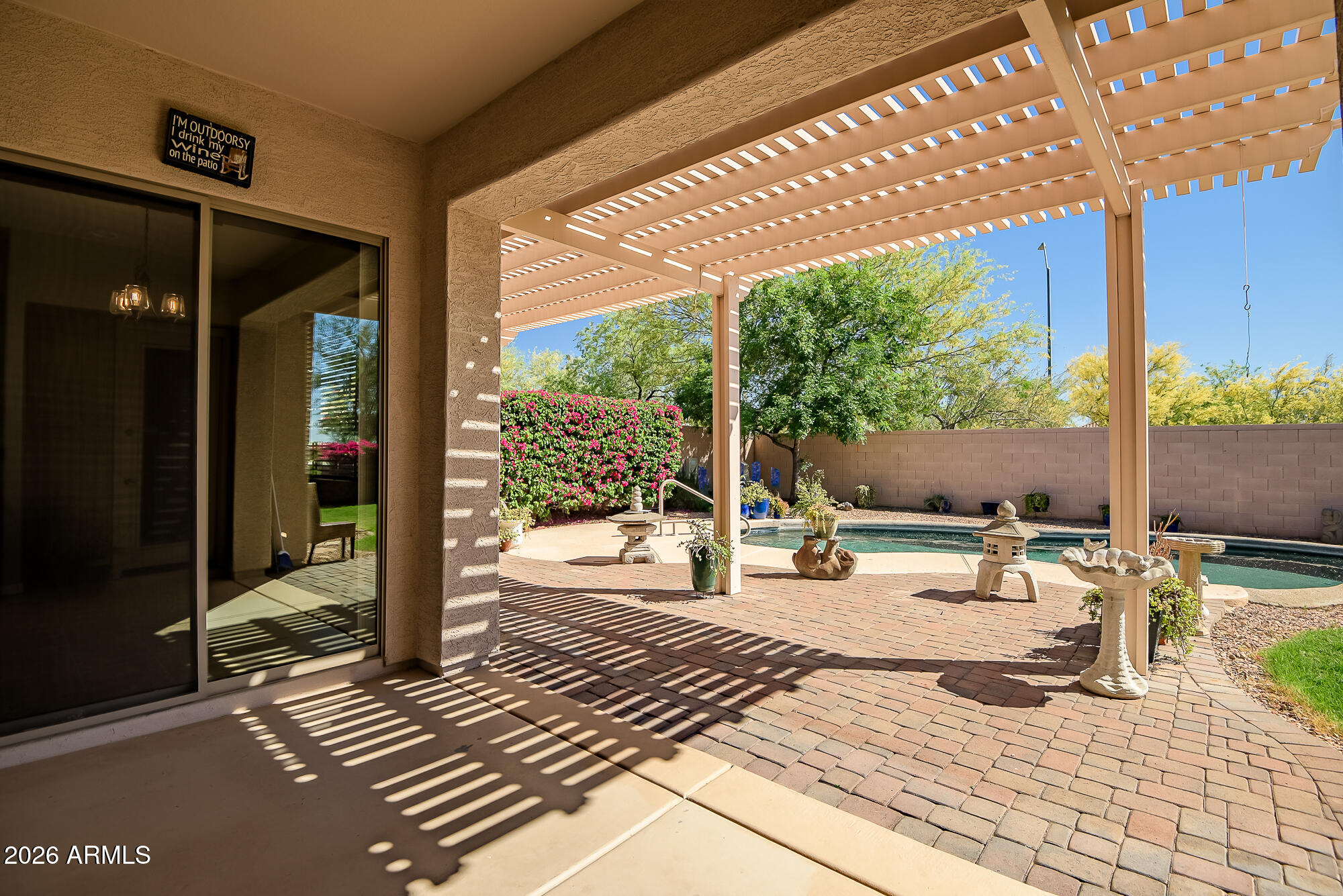 ANTHEM WEST UNIT 2 - Residential
