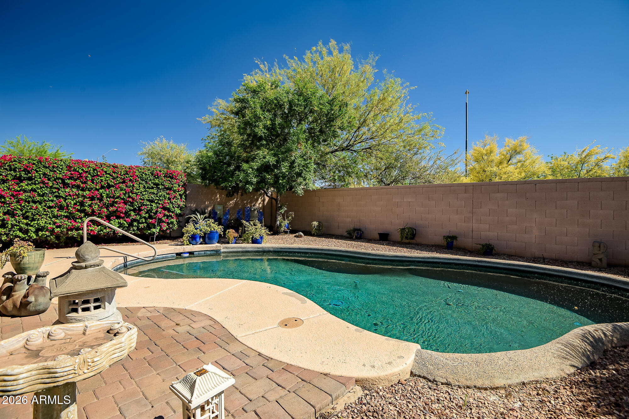ANTHEM WEST UNIT 2 - Residential
