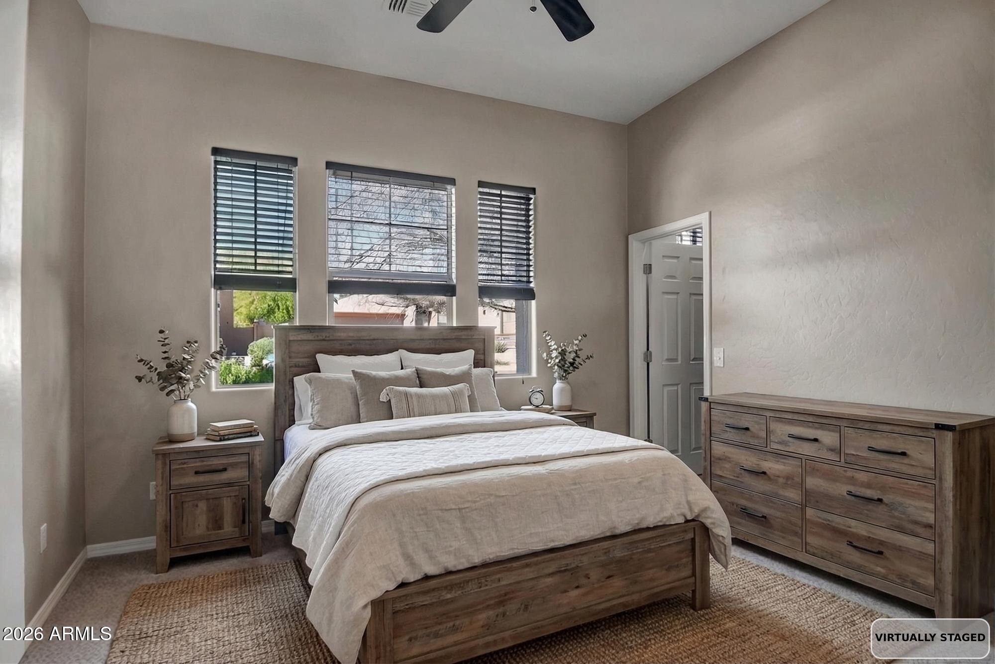 ANTHEM WEST UNIT 2 - Residential
