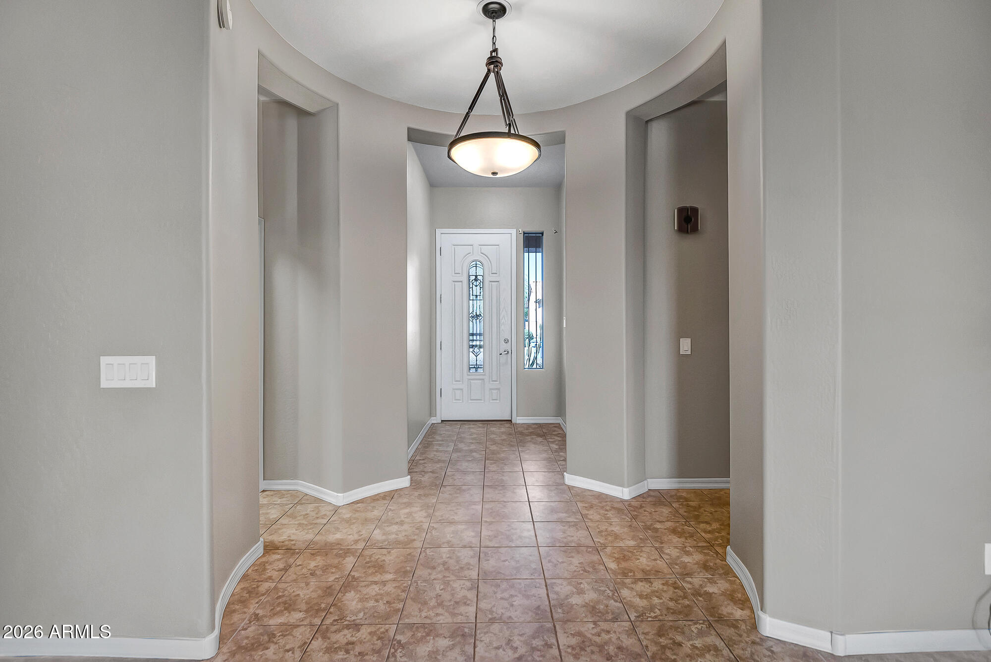 ANTHEM WEST UNIT 2 - Residential