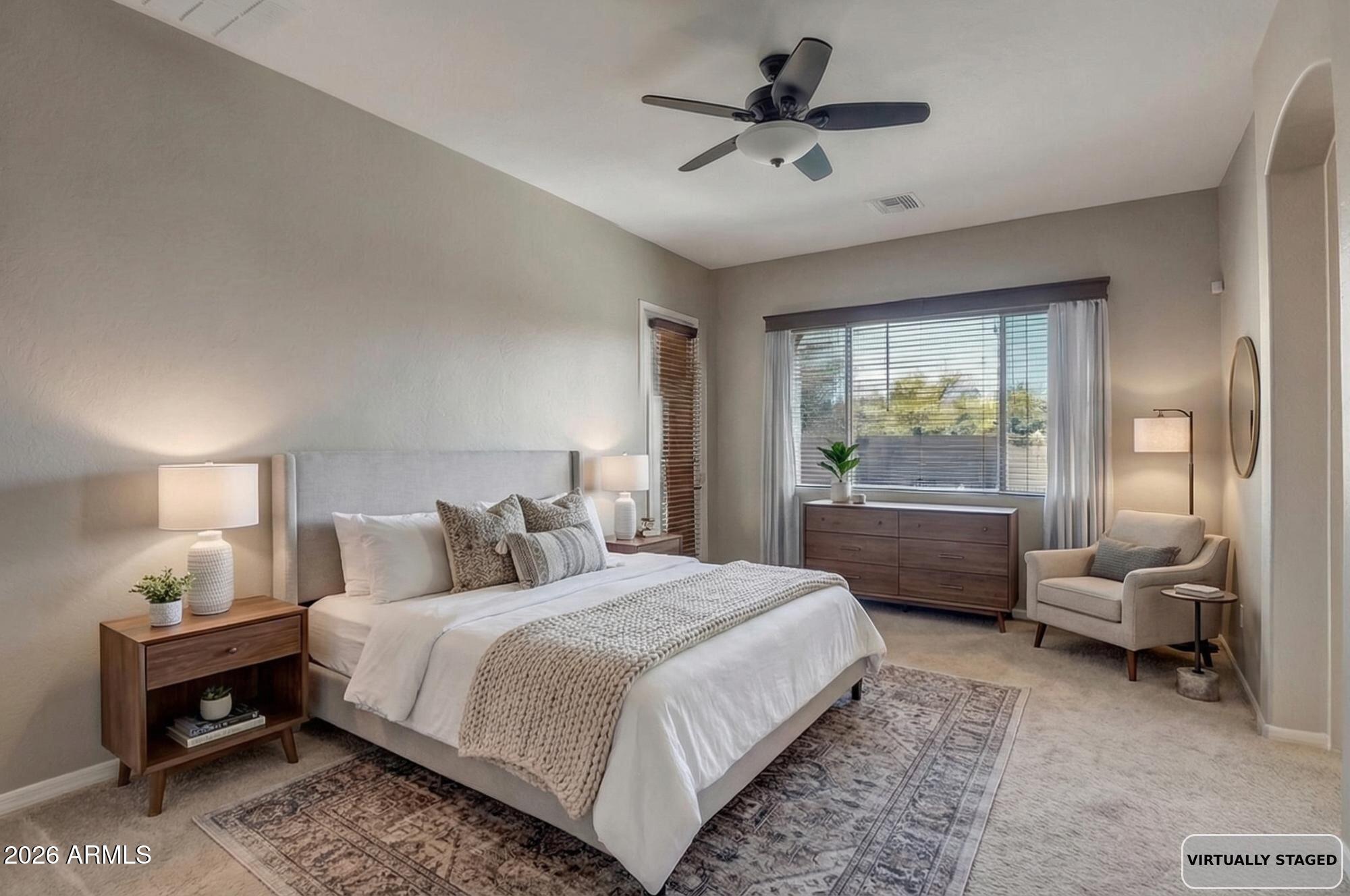 ANTHEM WEST UNIT 2 - Residential