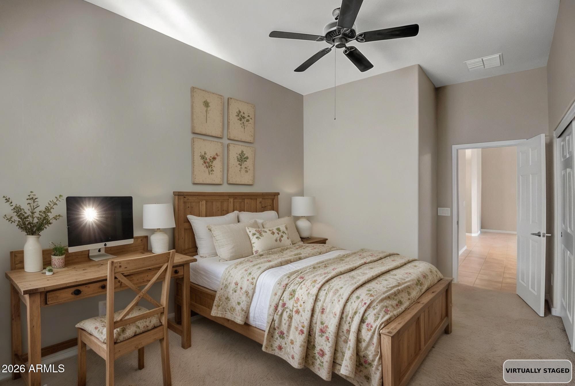 ANTHEM WEST UNIT 2 - Residential