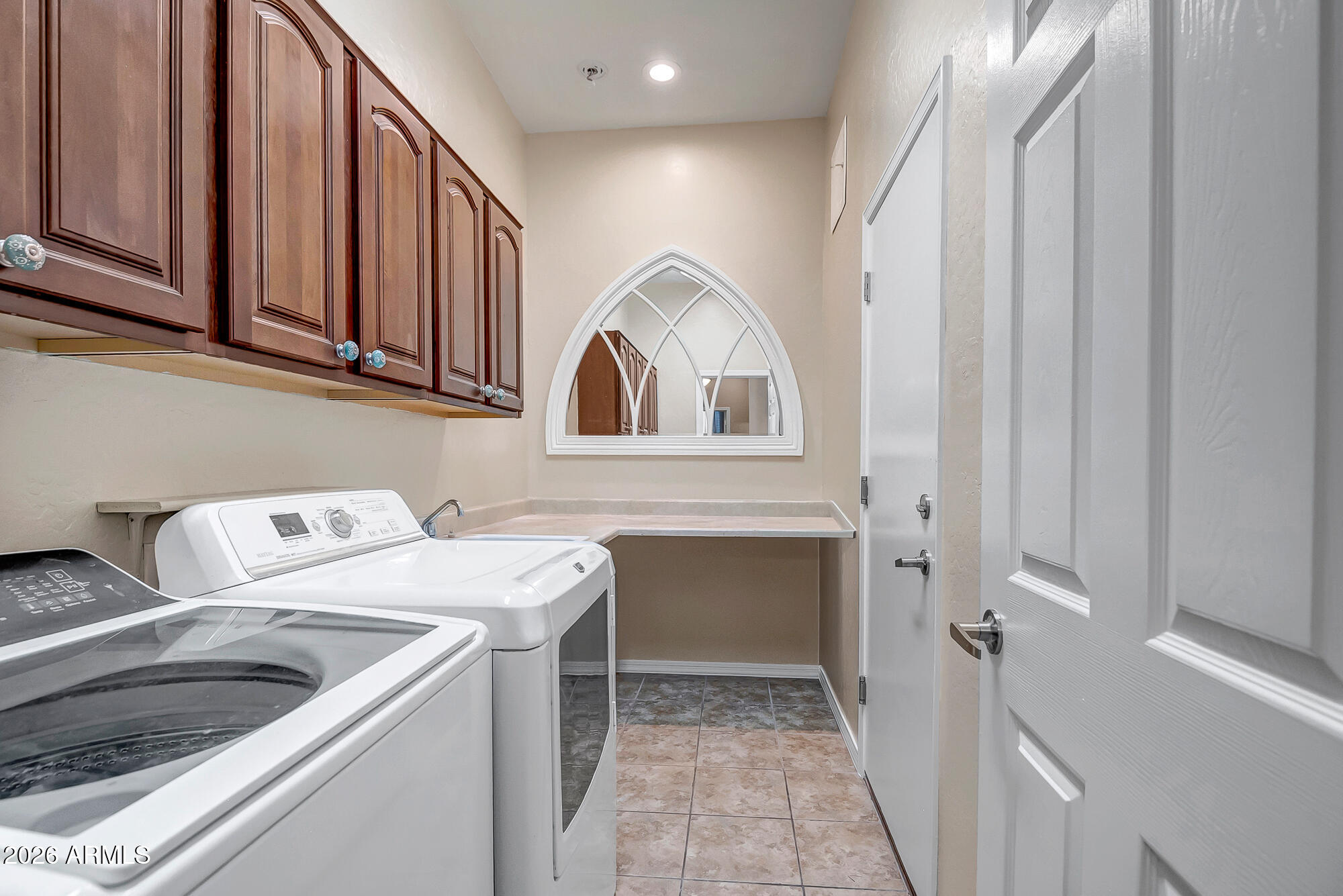 ANTHEM WEST UNIT 2 - Residential
