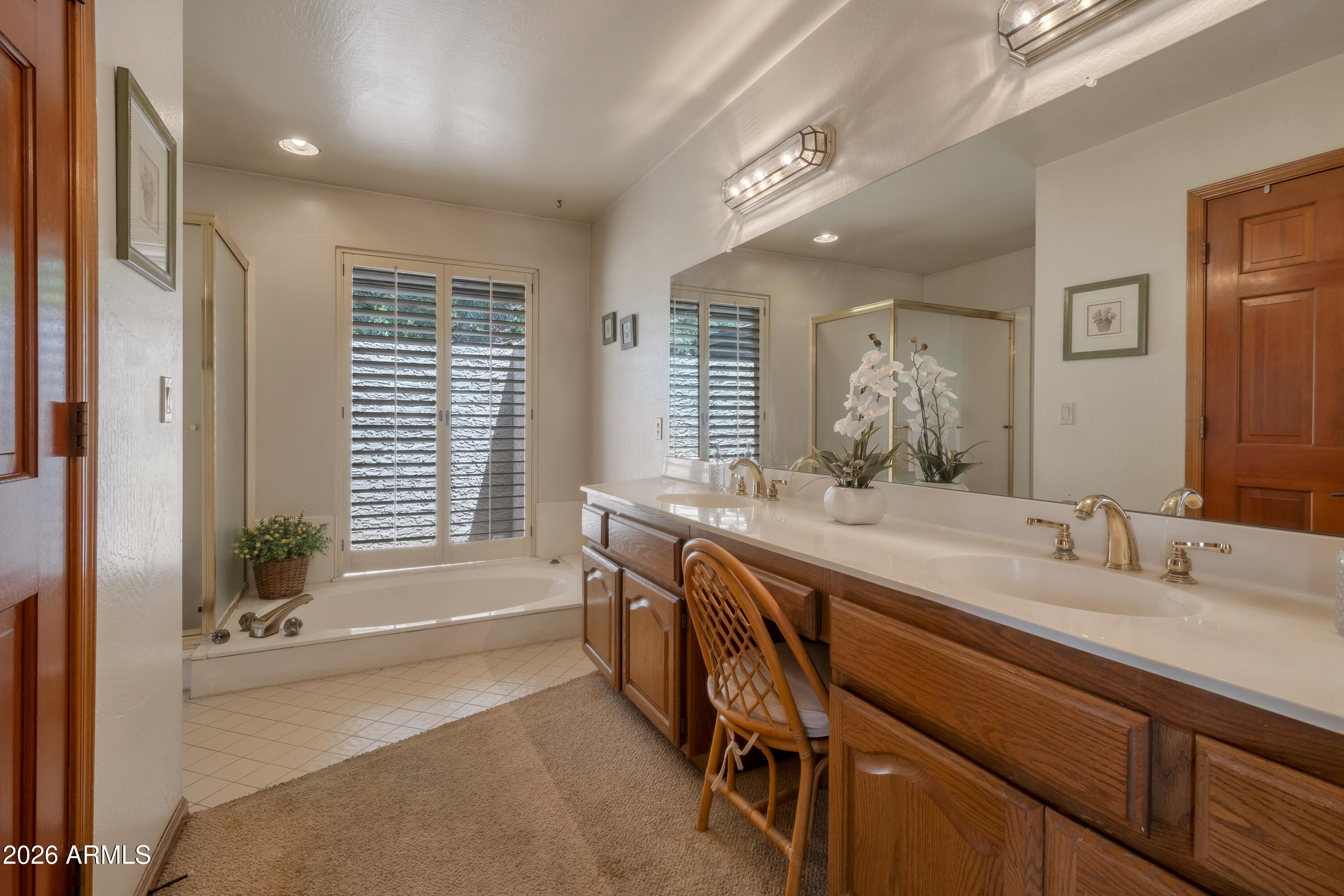 Woodleaf - Residential
