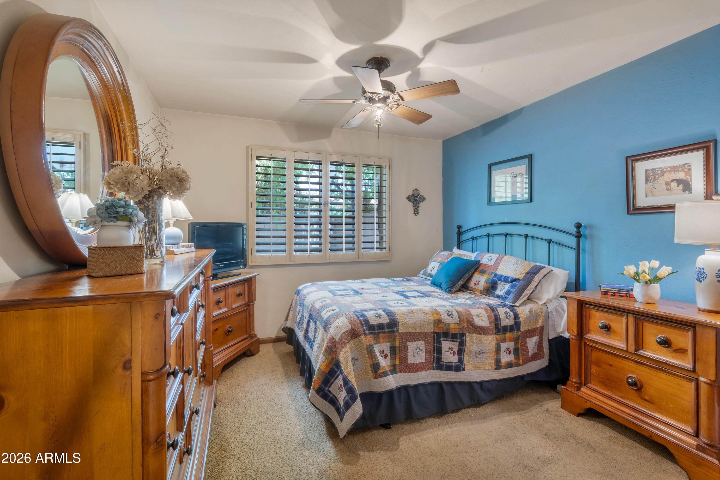 Woodleaf - Residential