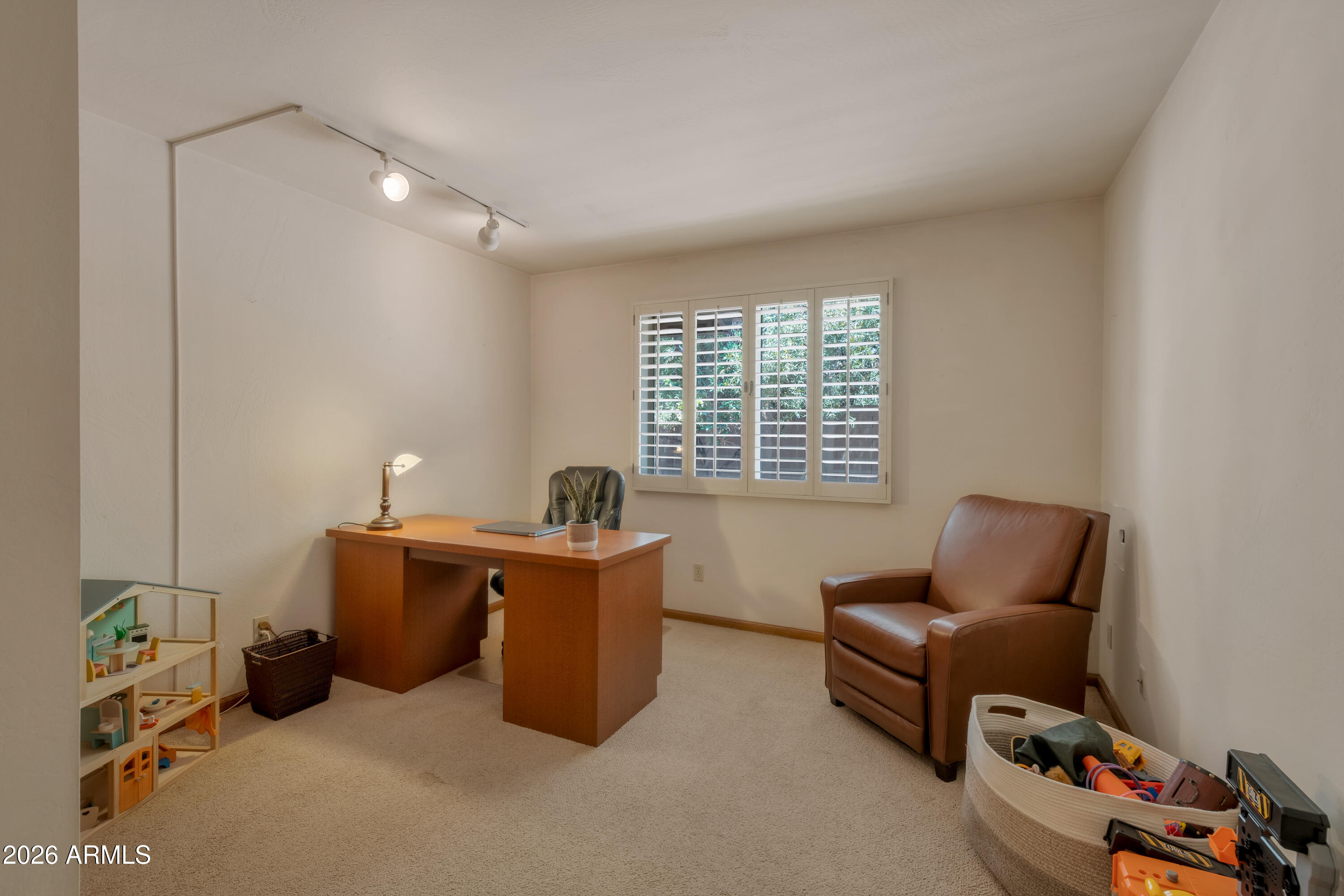Woodleaf - Residential