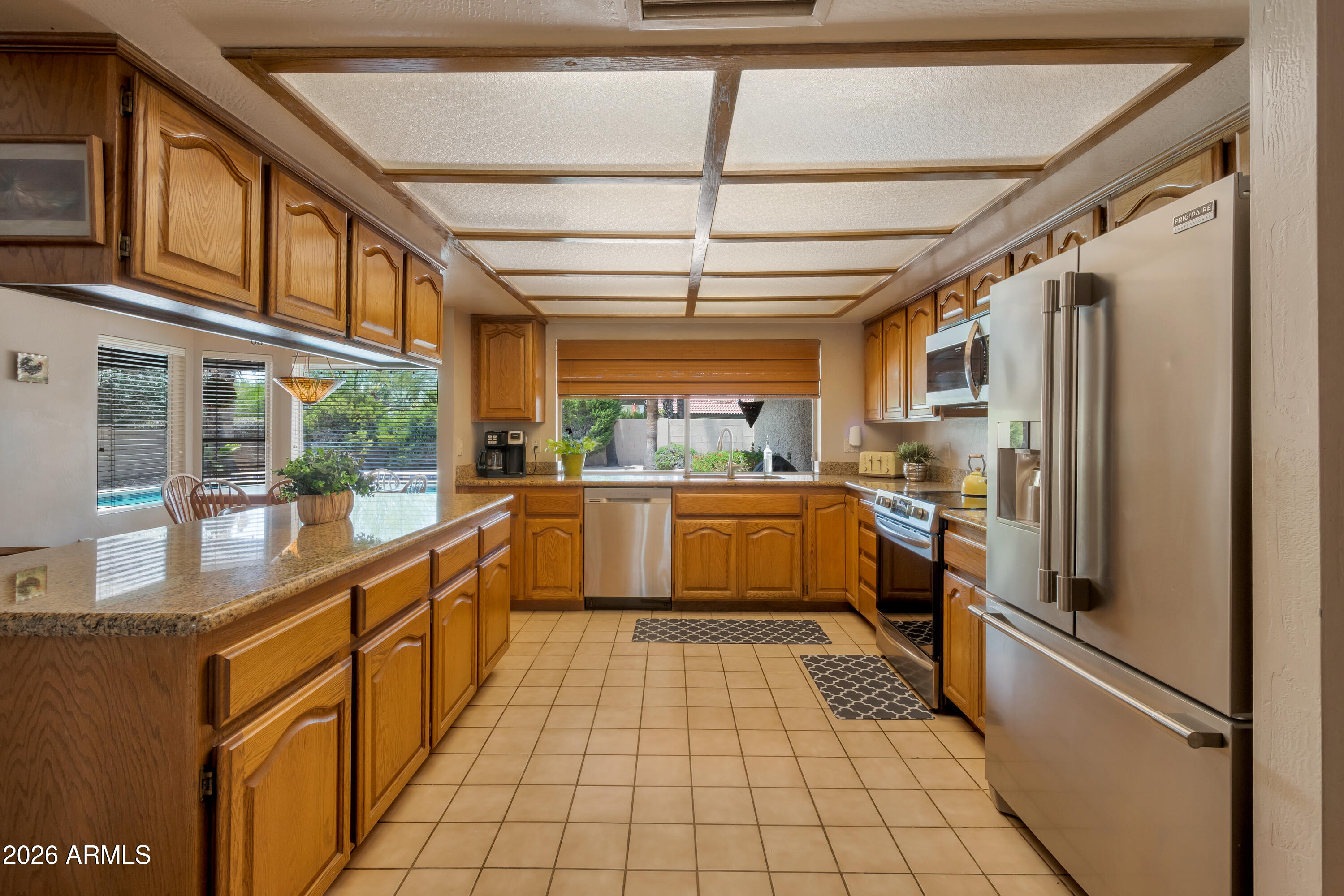 Woodleaf - Residential