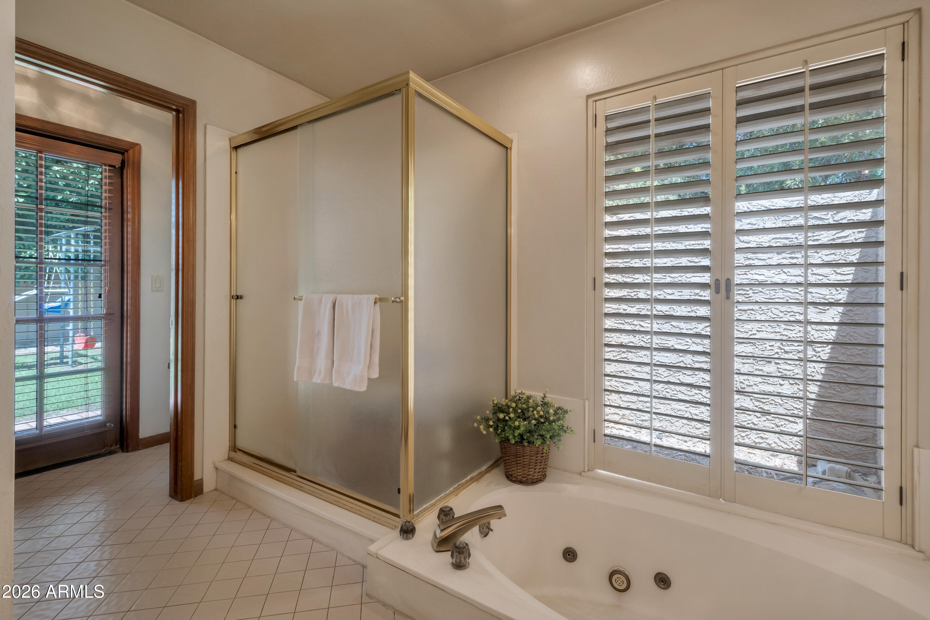 Woodleaf - Residential