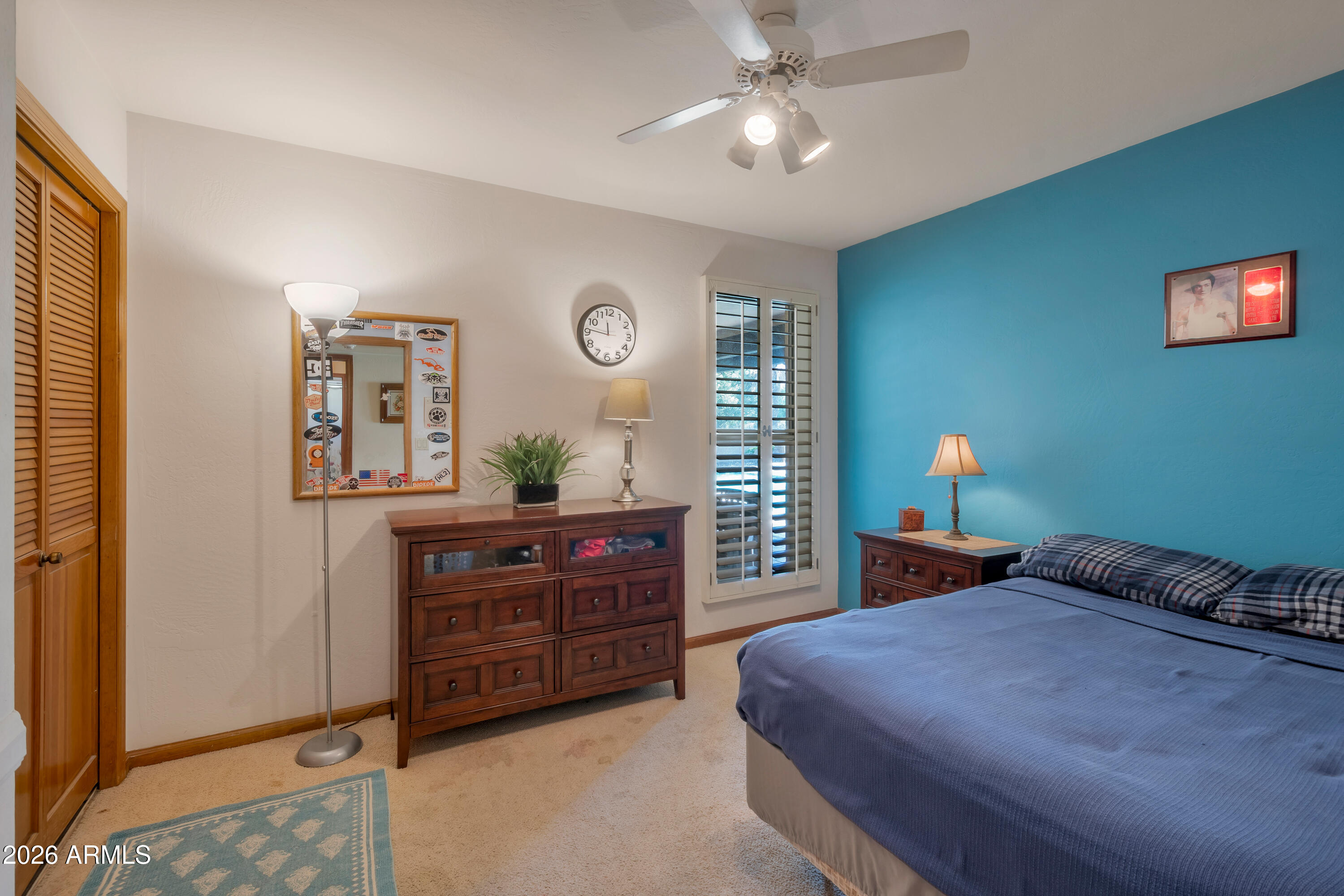 Woodleaf - Residential