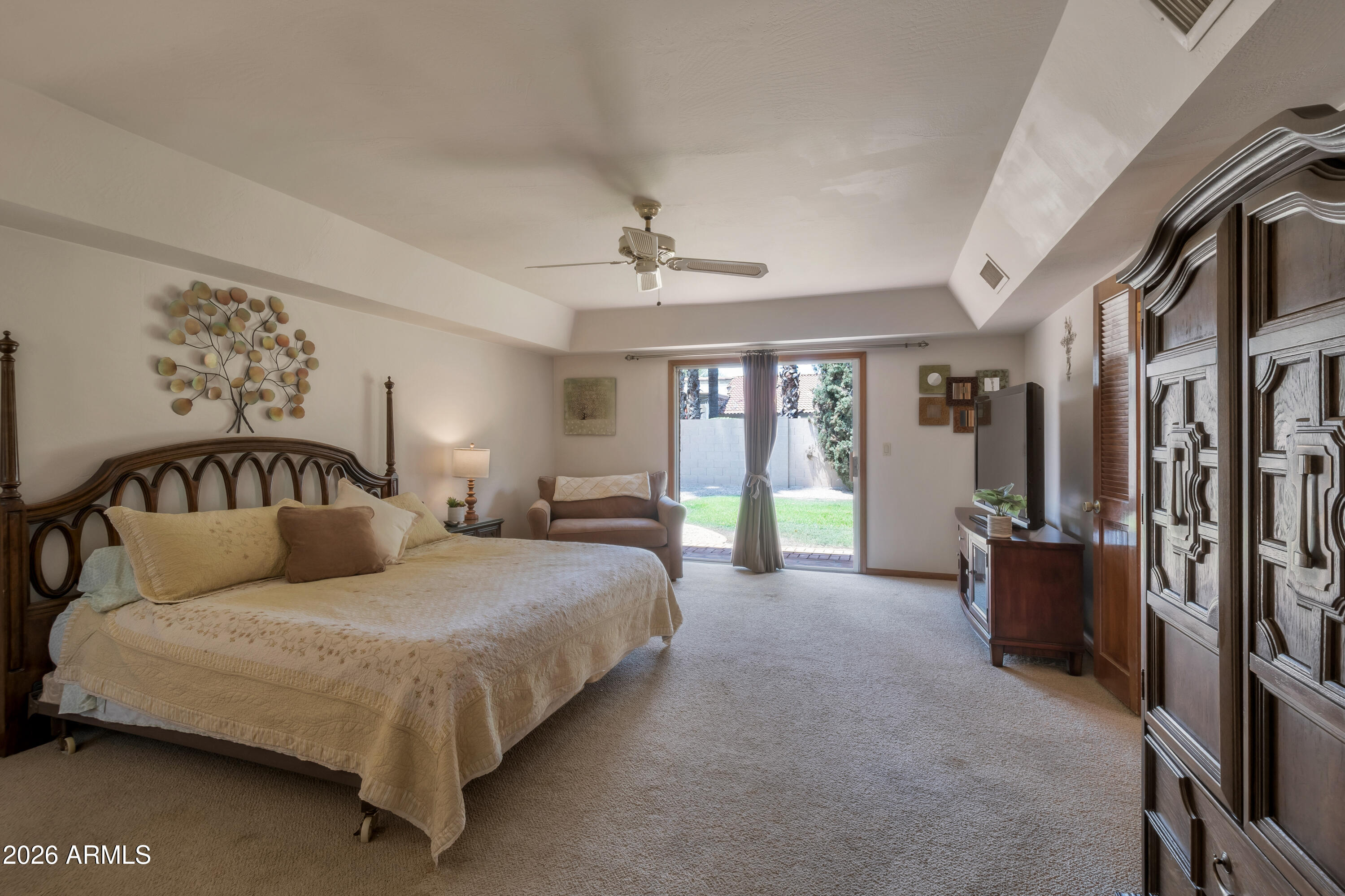 Woodleaf - Residential