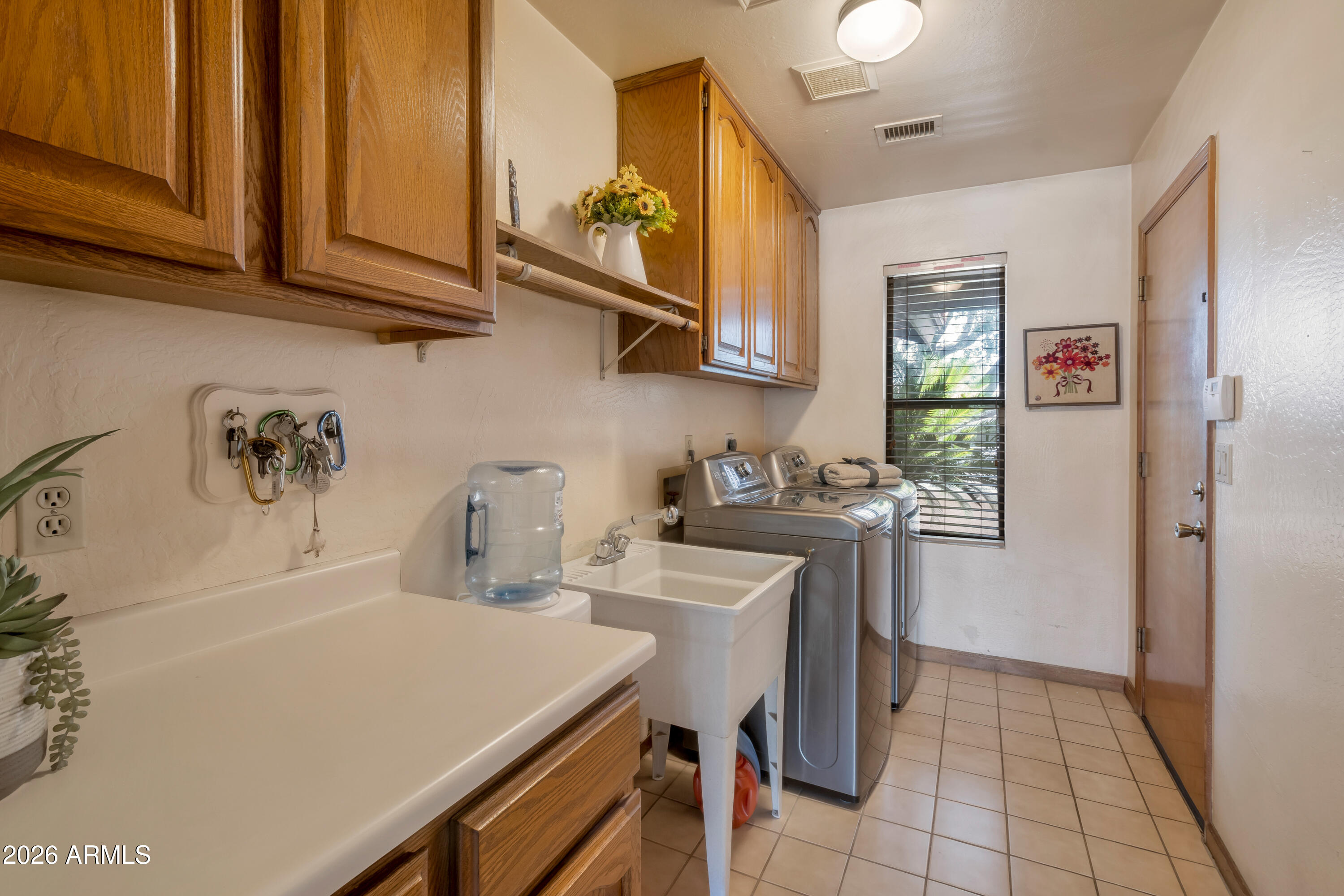 Woodleaf - Residential