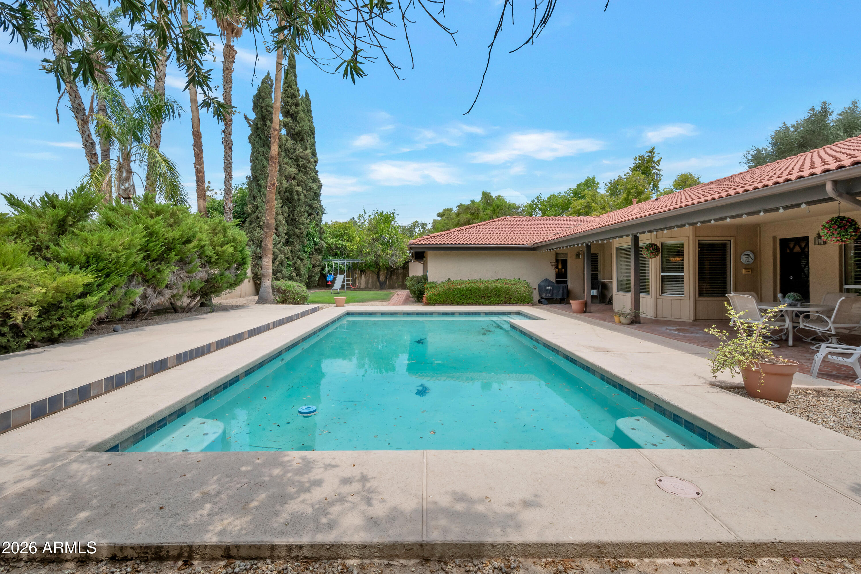 Woodleaf - Residential