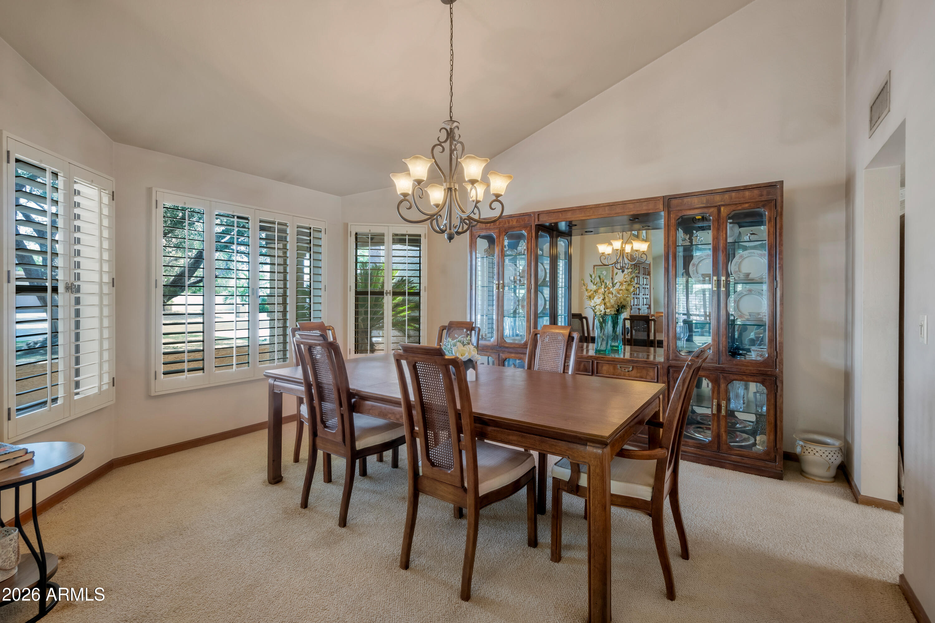 Woodleaf - Residential