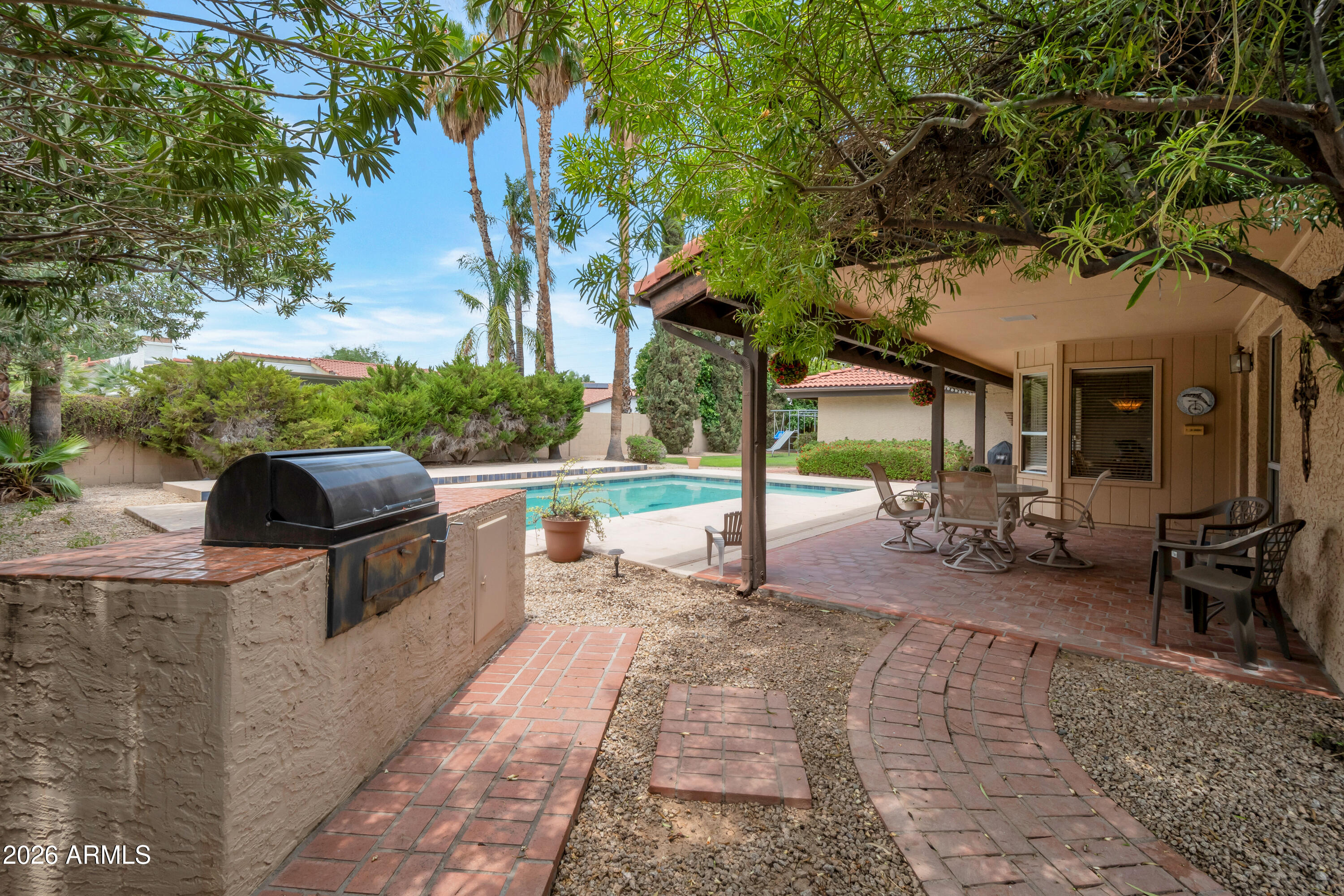 Woodleaf - Residential