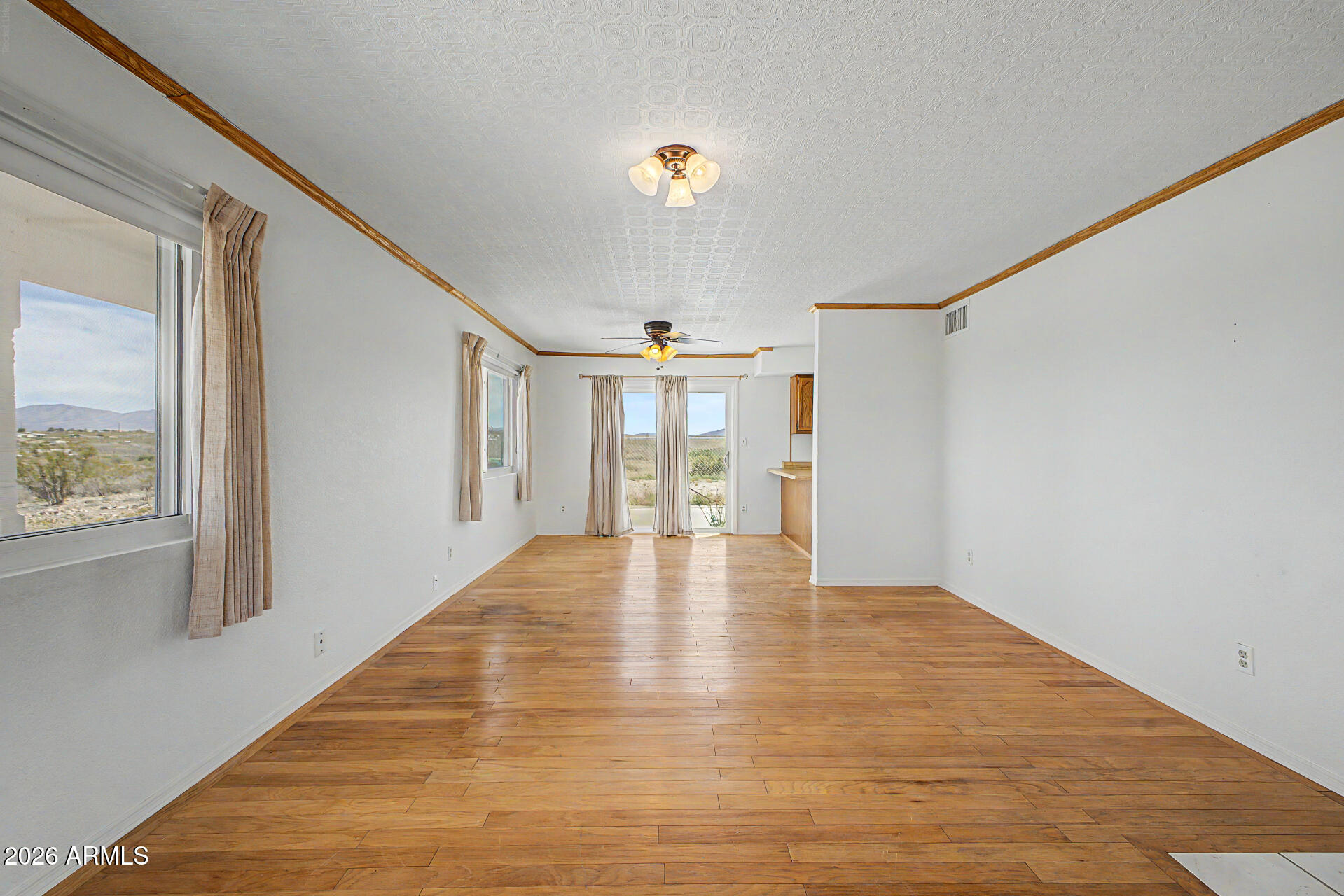 TOMBSTONE TERRITORY ESTATES 1 - Residential