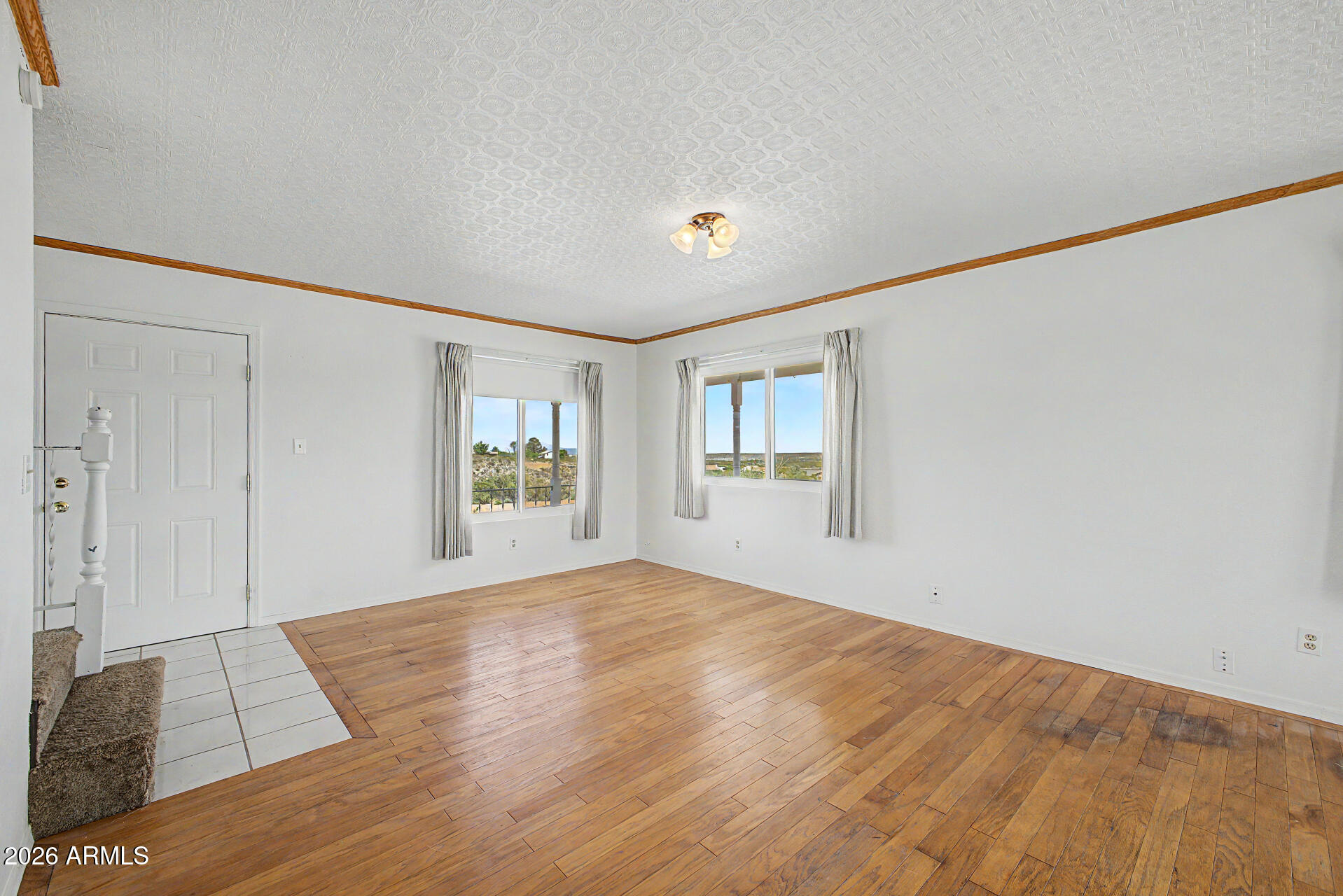 TOMBSTONE TERRITORY ESTATES 1 - Residential