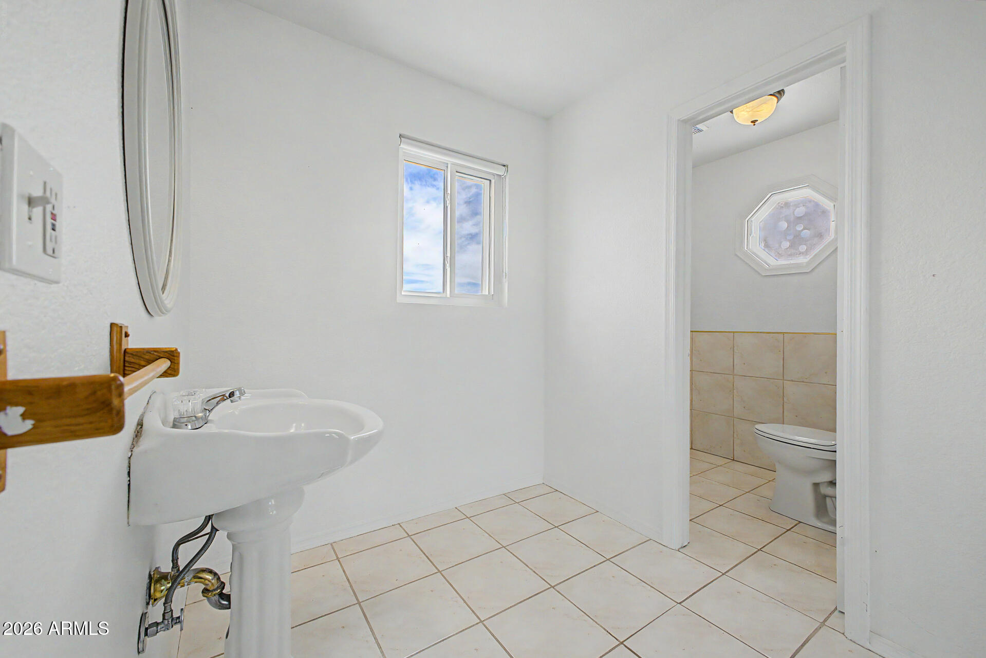 TOMBSTONE TERRITORY ESTATES 1 - Residential