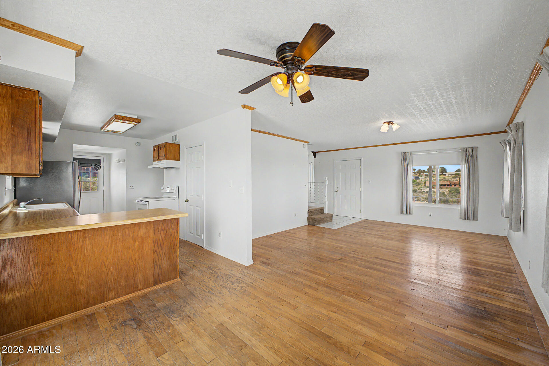 TOMBSTONE TERRITORY ESTATES 1 - Residential