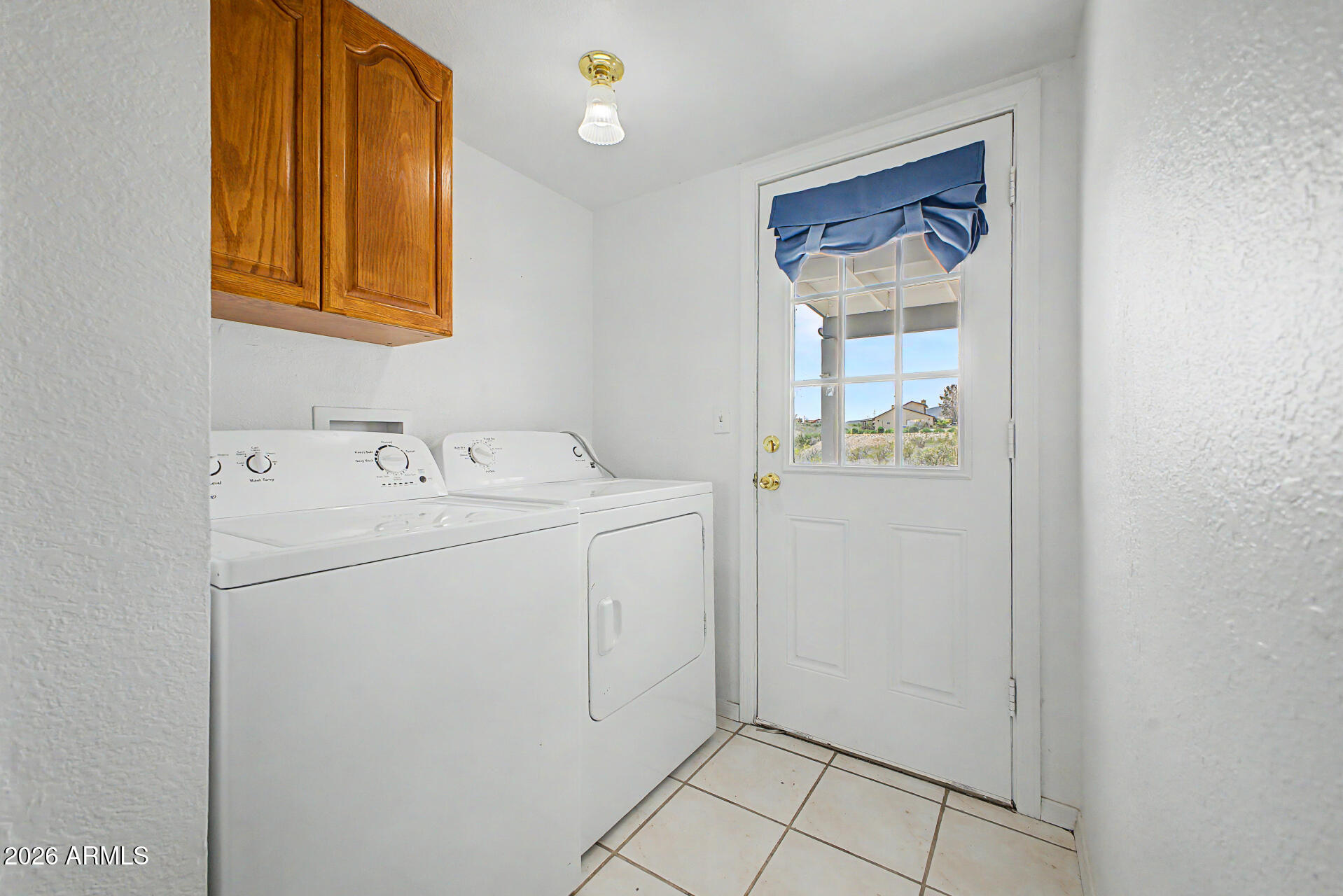 TOMBSTONE TERRITORY ESTATES 1 - Residential