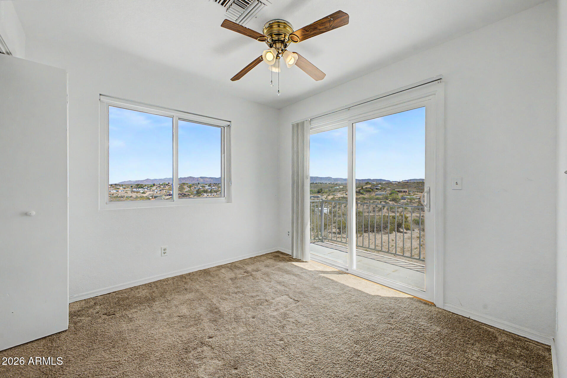TOMBSTONE TERRITORY ESTATES 1 - Residential