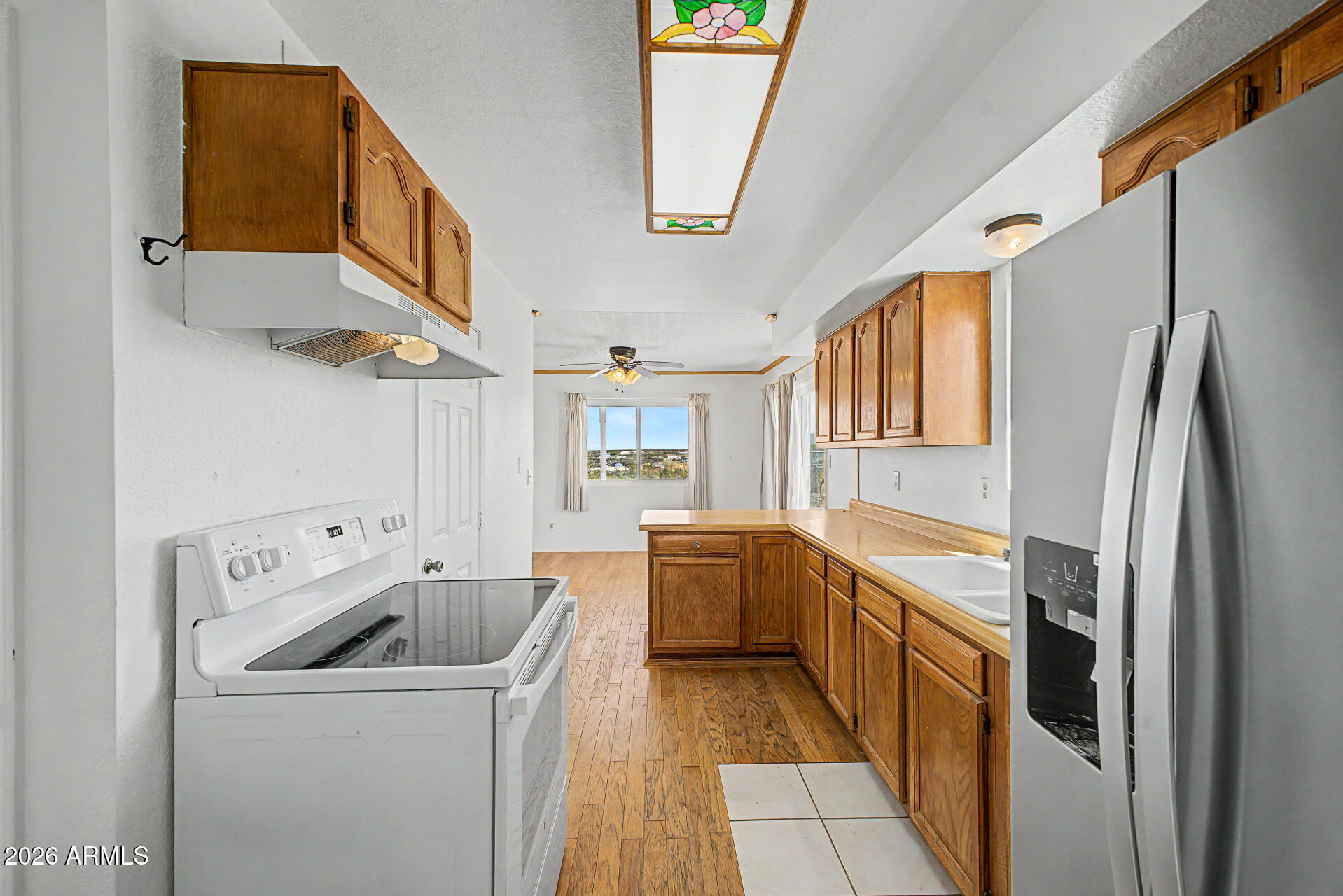 TOMBSTONE TERRITORY ESTATES 1 - Residential