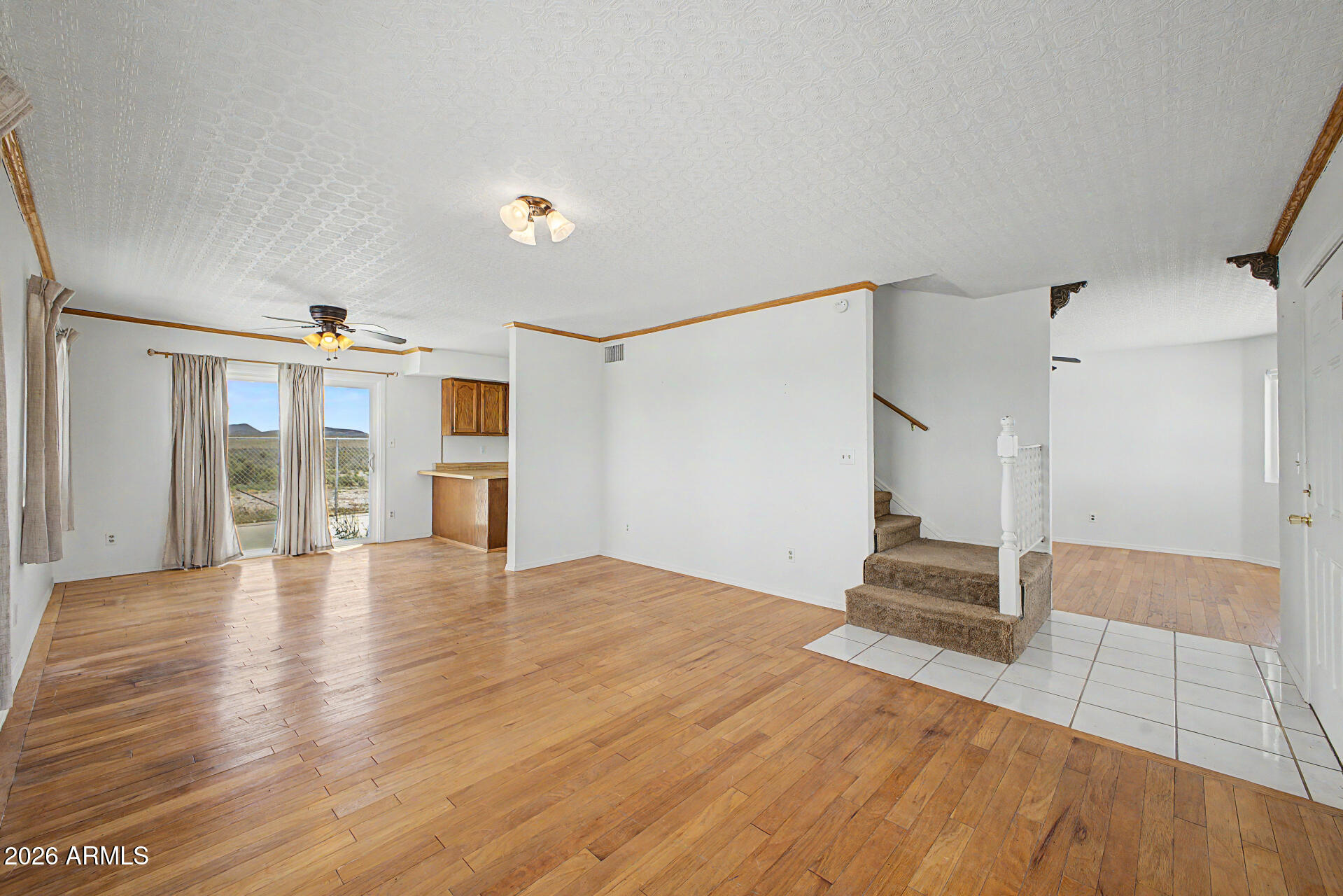 TOMBSTONE TERRITORY ESTATES 1 - Residential