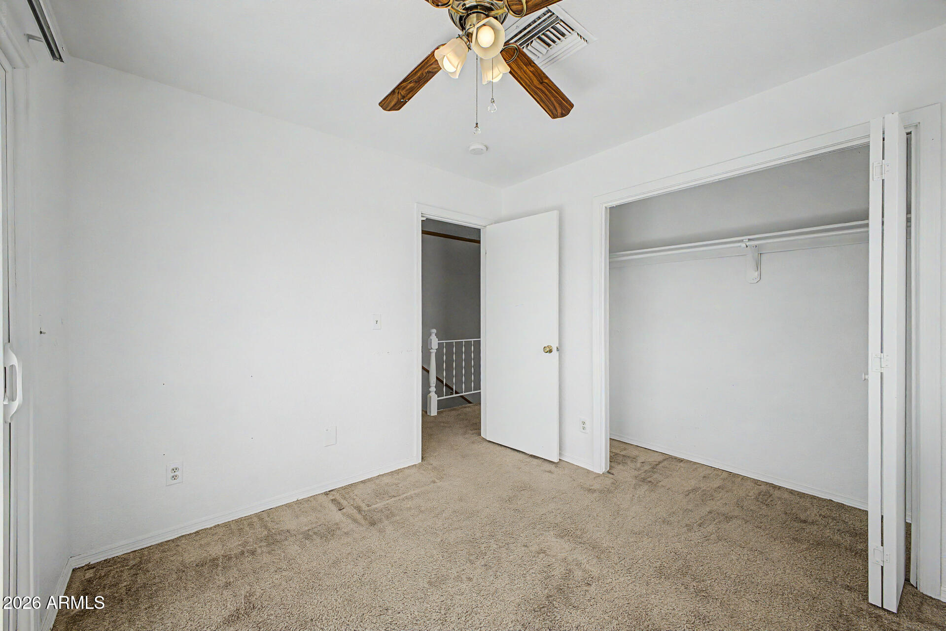 TOMBSTONE TERRITORY ESTATES 1 - Residential