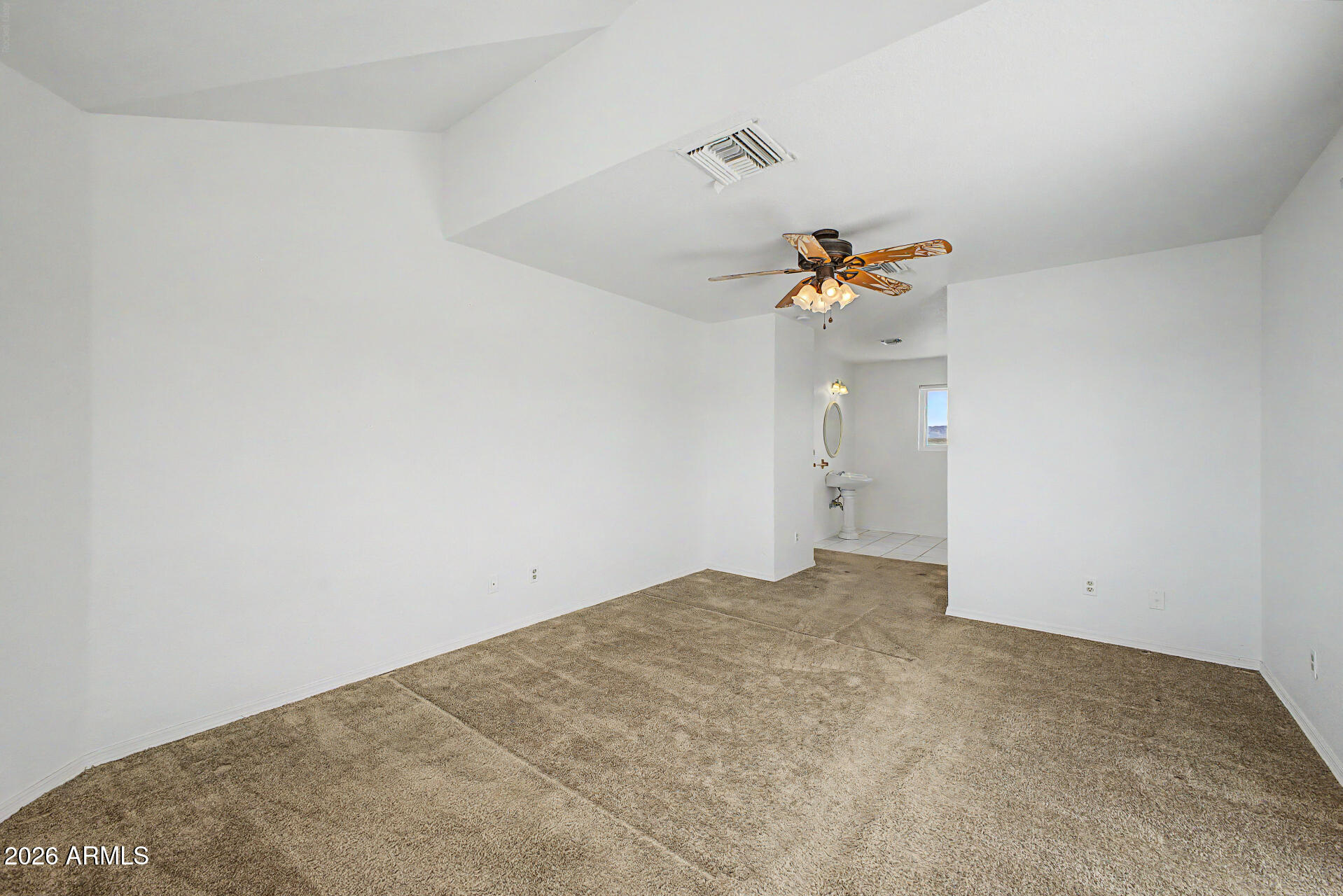 TOMBSTONE TERRITORY ESTATES 1 - Residential