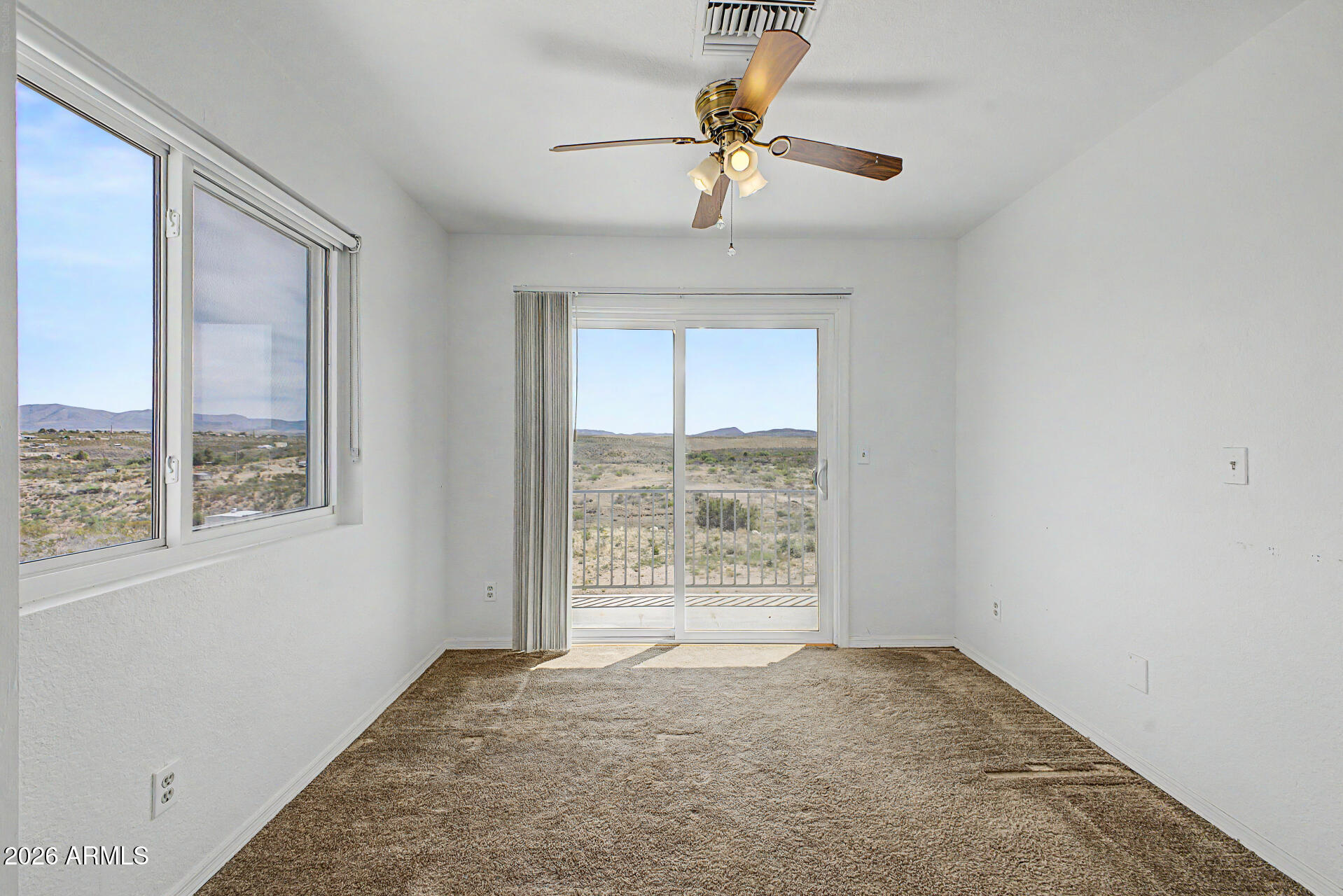 TOMBSTONE TERRITORY ESTATES 1 - Residential