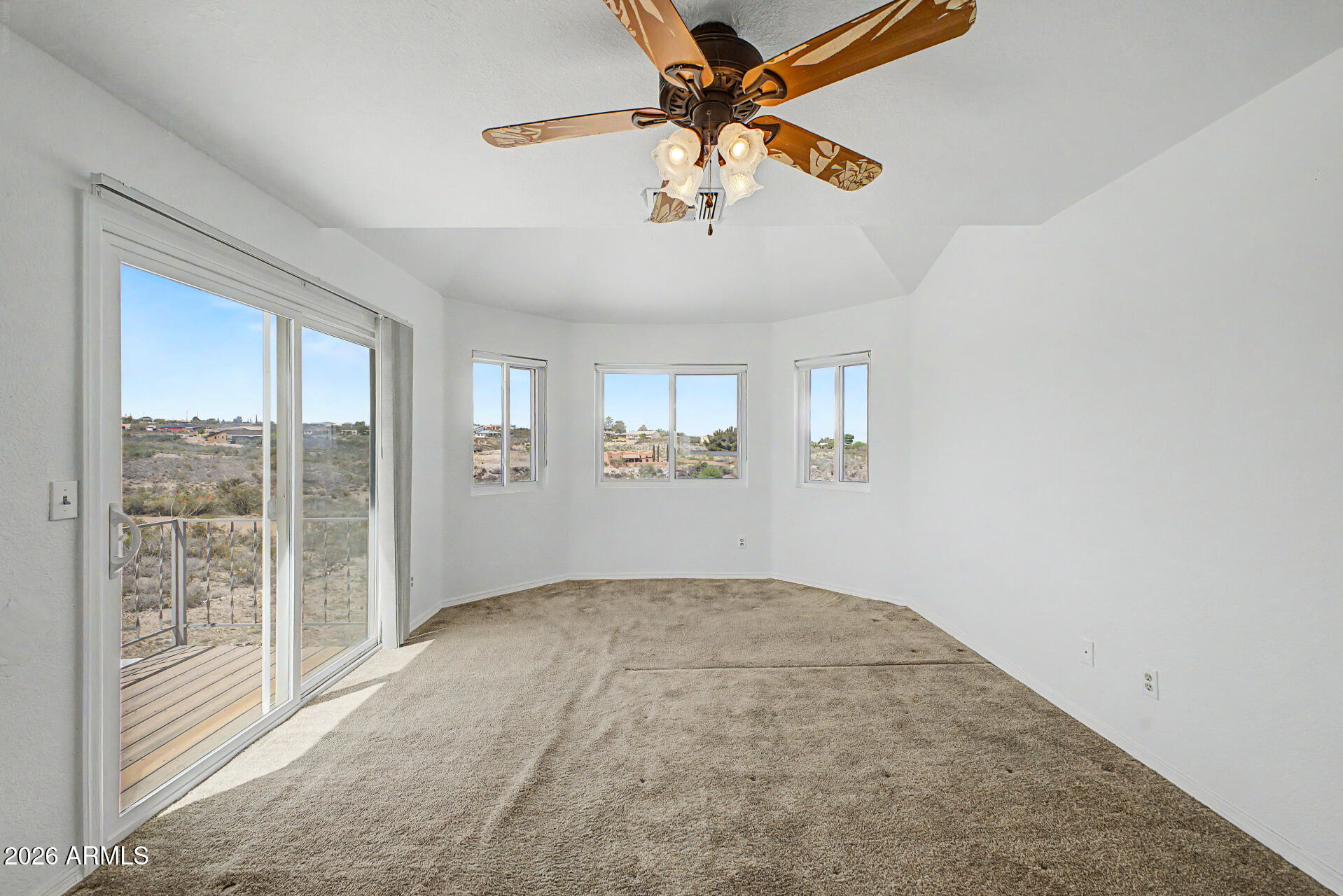 TOMBSTONE TERRITORY ESTATES 1 - Residential